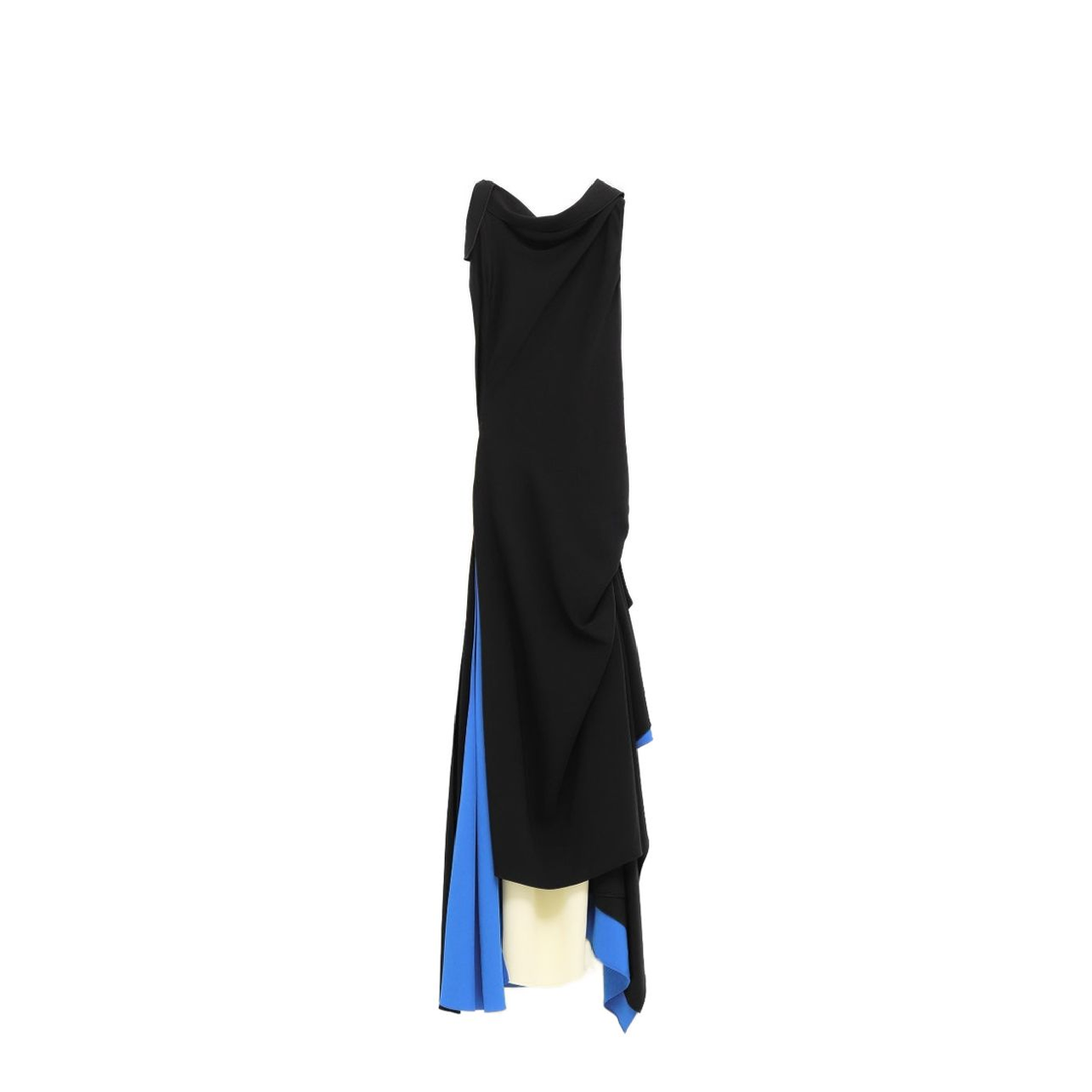 MAYFEYR - Loewe - Dresses - S540Y09XVC1100