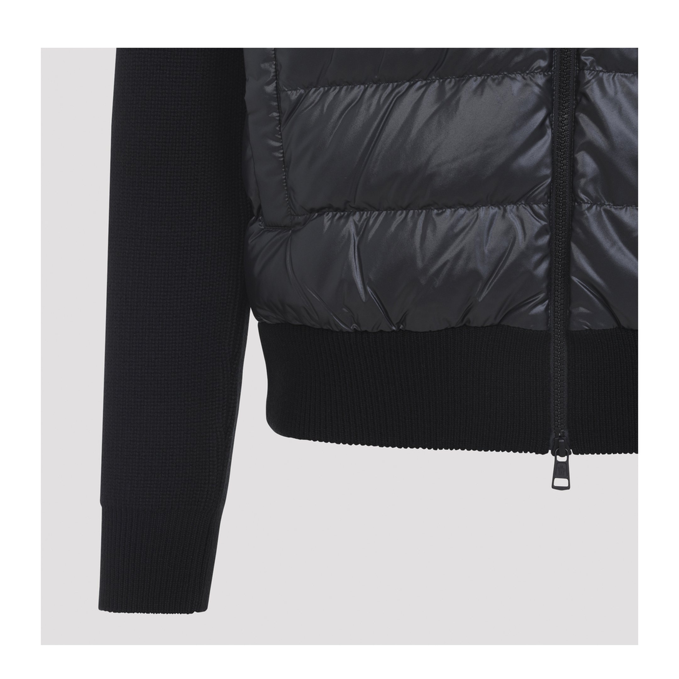 MAYFEYR - Moncler - Cardigan - L20919B00028M1131