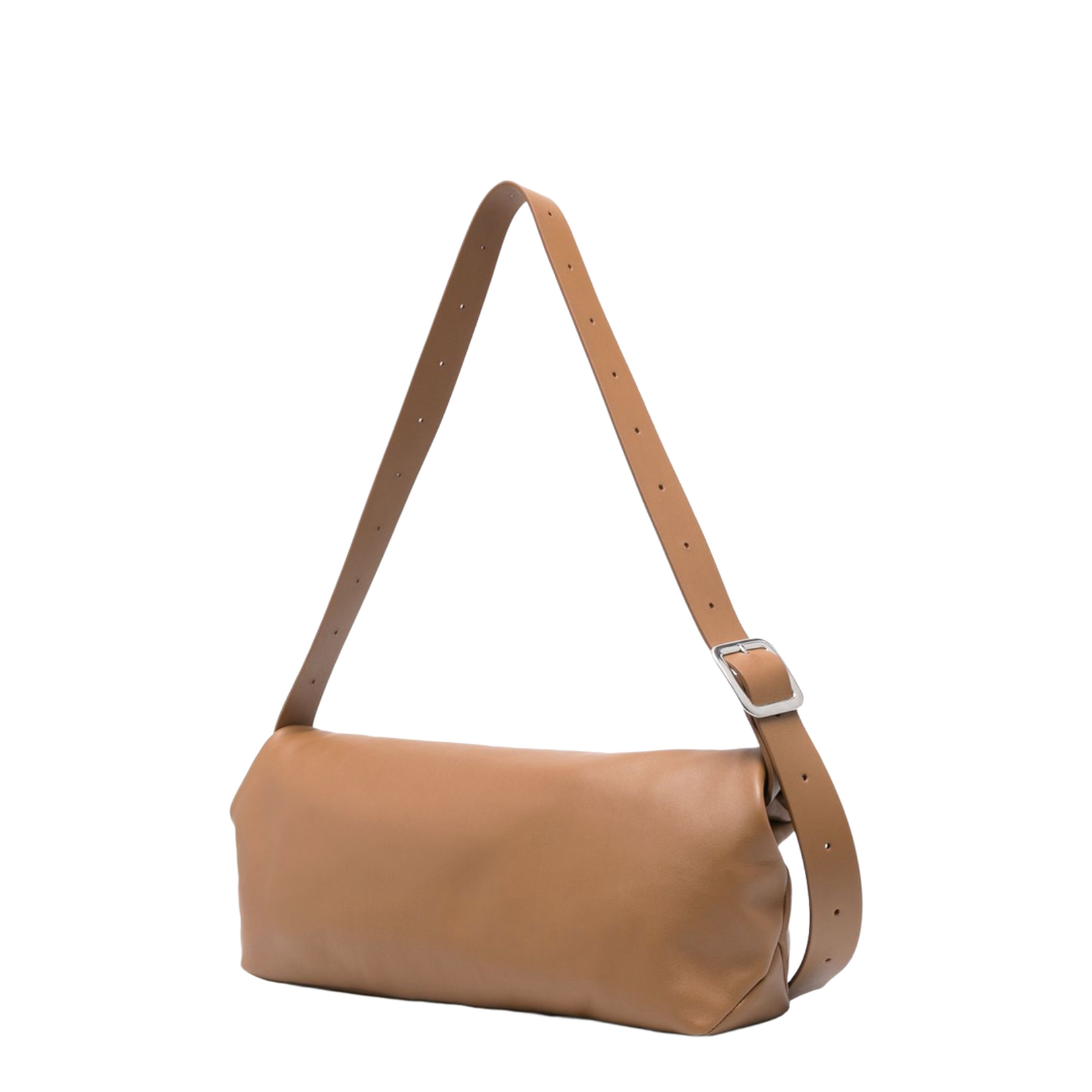 Medium Rollup Bag