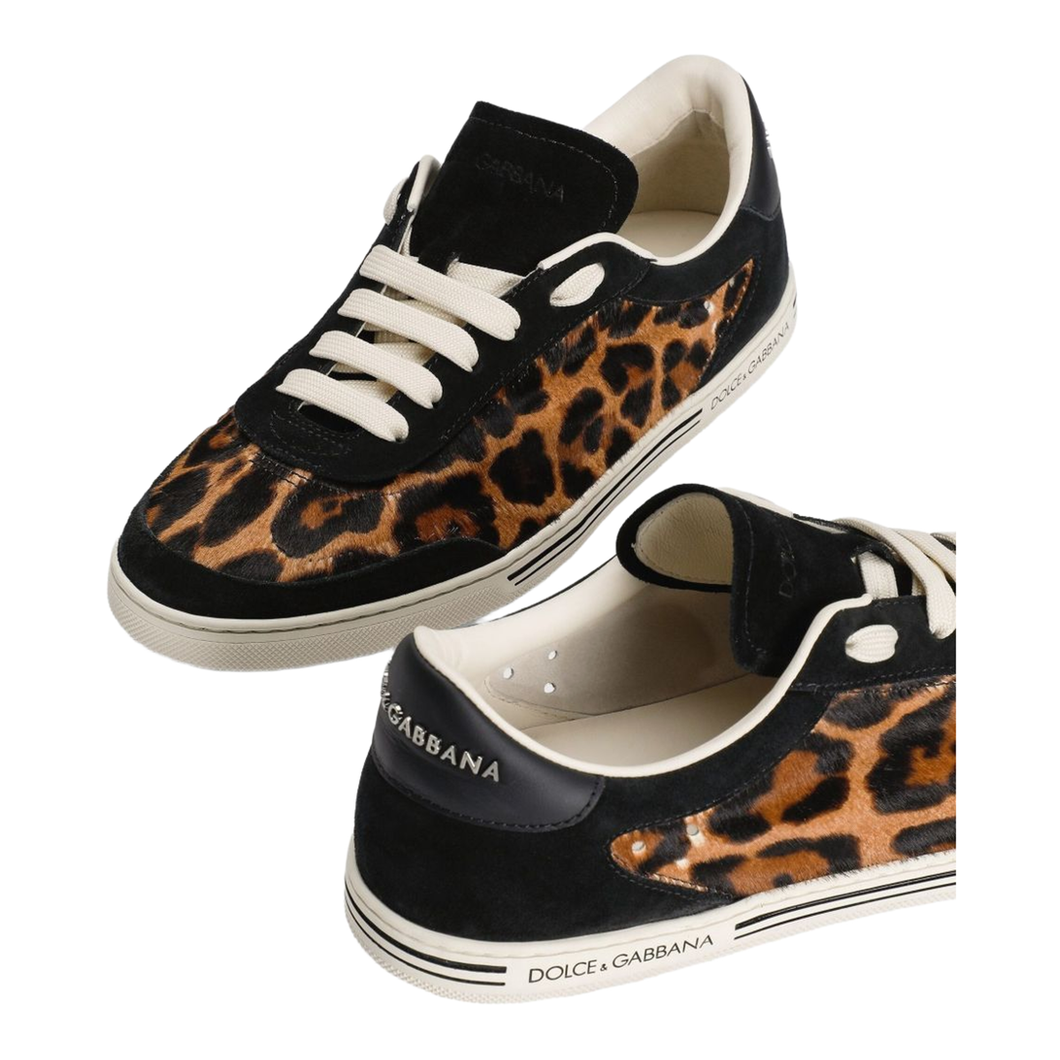 Saint Tropez Sneaker