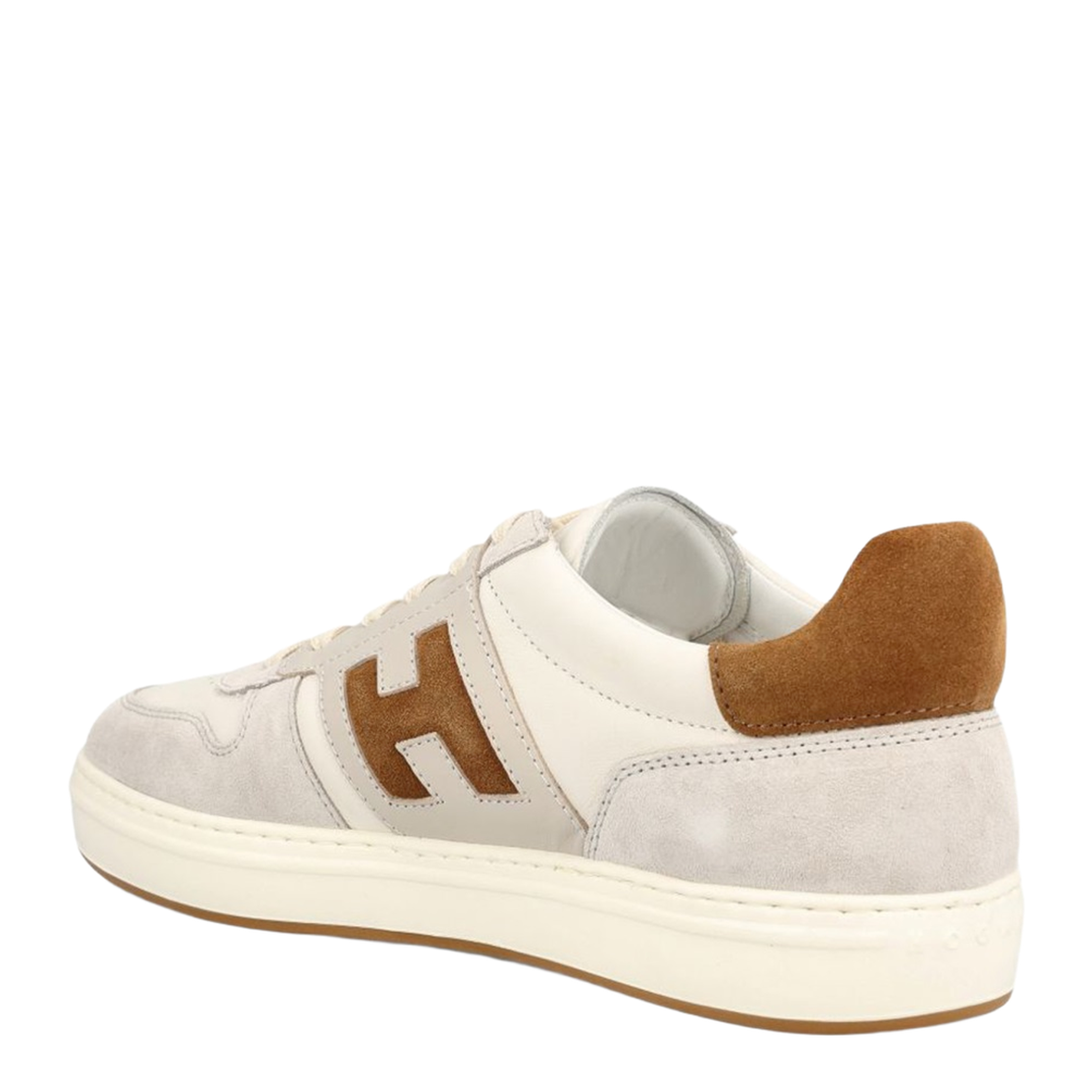 Sneaker "H-Tv"