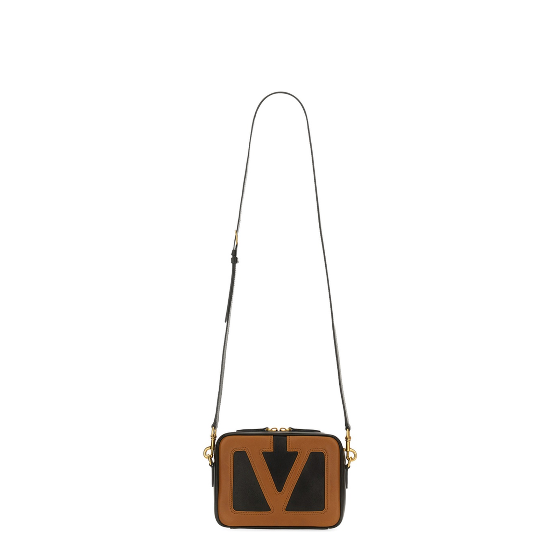 Viva Superstar Cross Body Bag