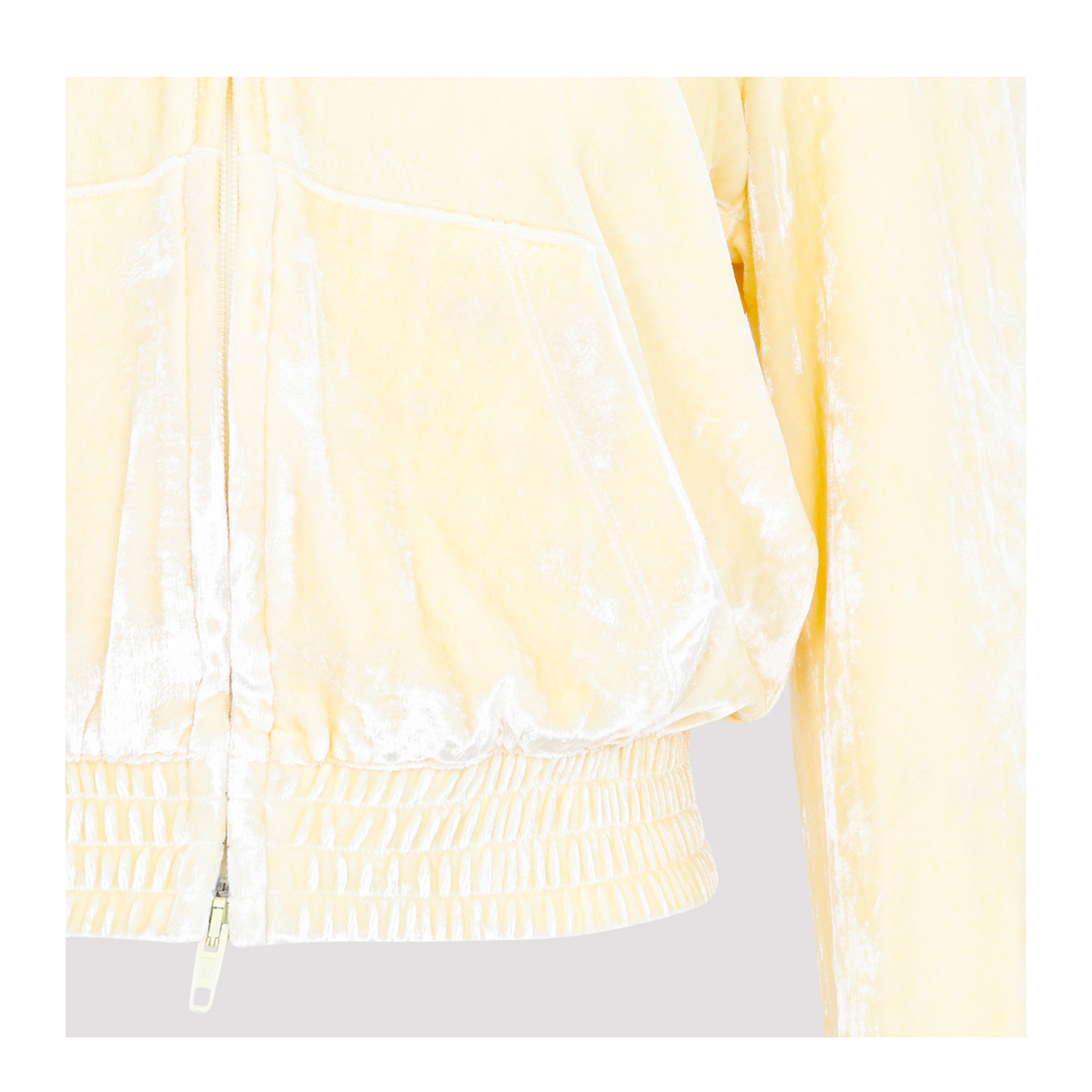 MAYFEYR - Balenciaga - Fitted Zip-Up Hoodie - 753474TOVO3