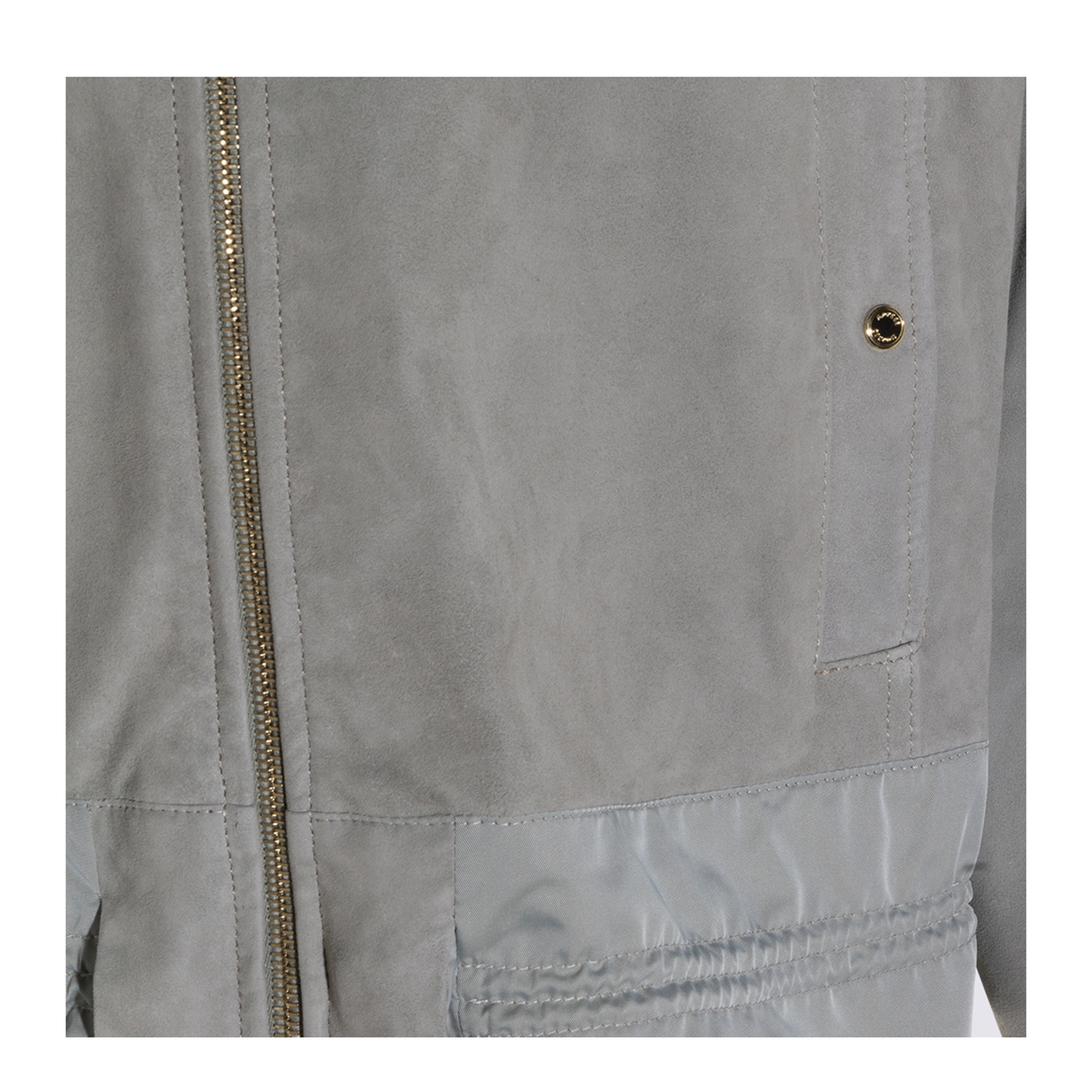 MAYFEYR - Moorer - Jackets - MODPI100253U0026