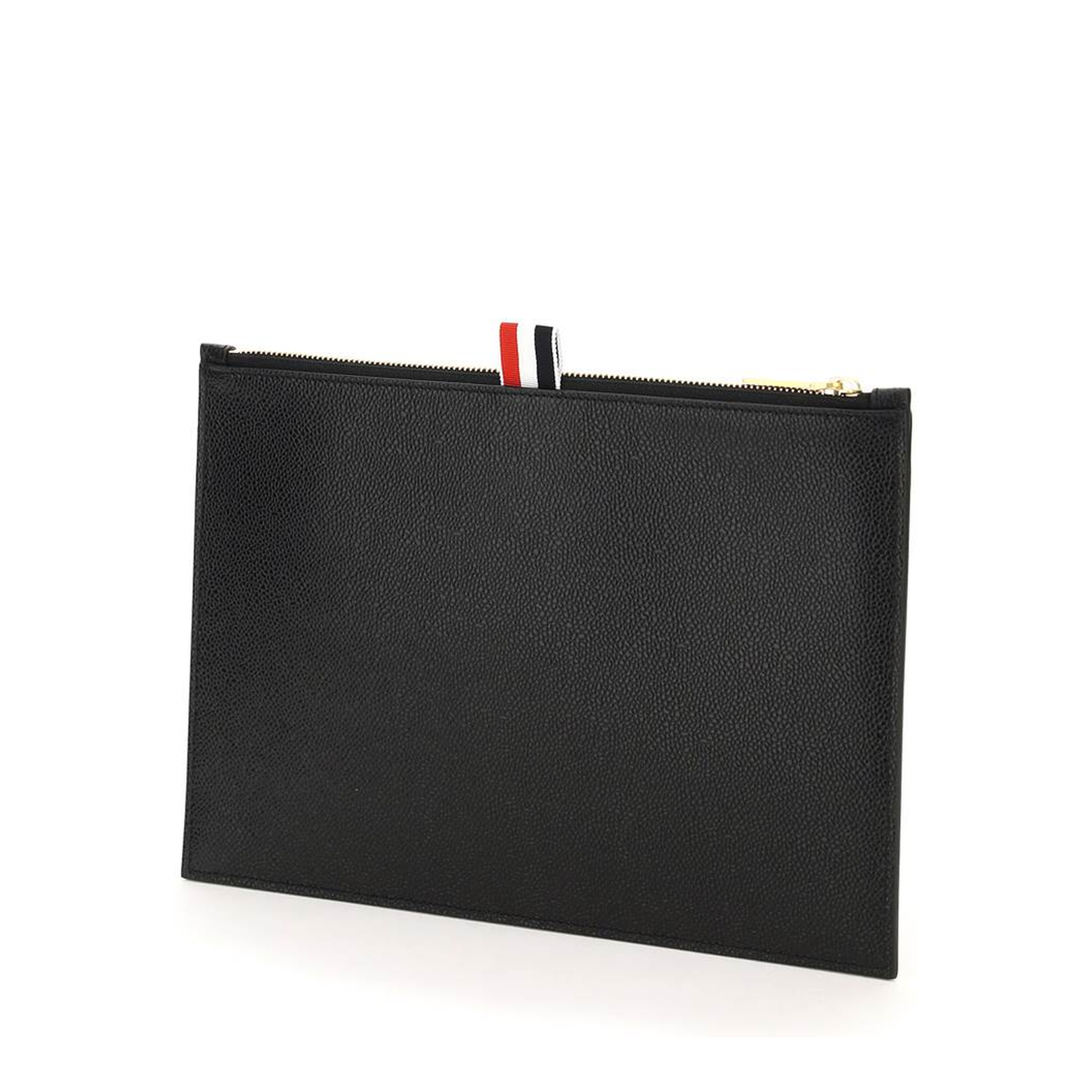 Leather Briefcase