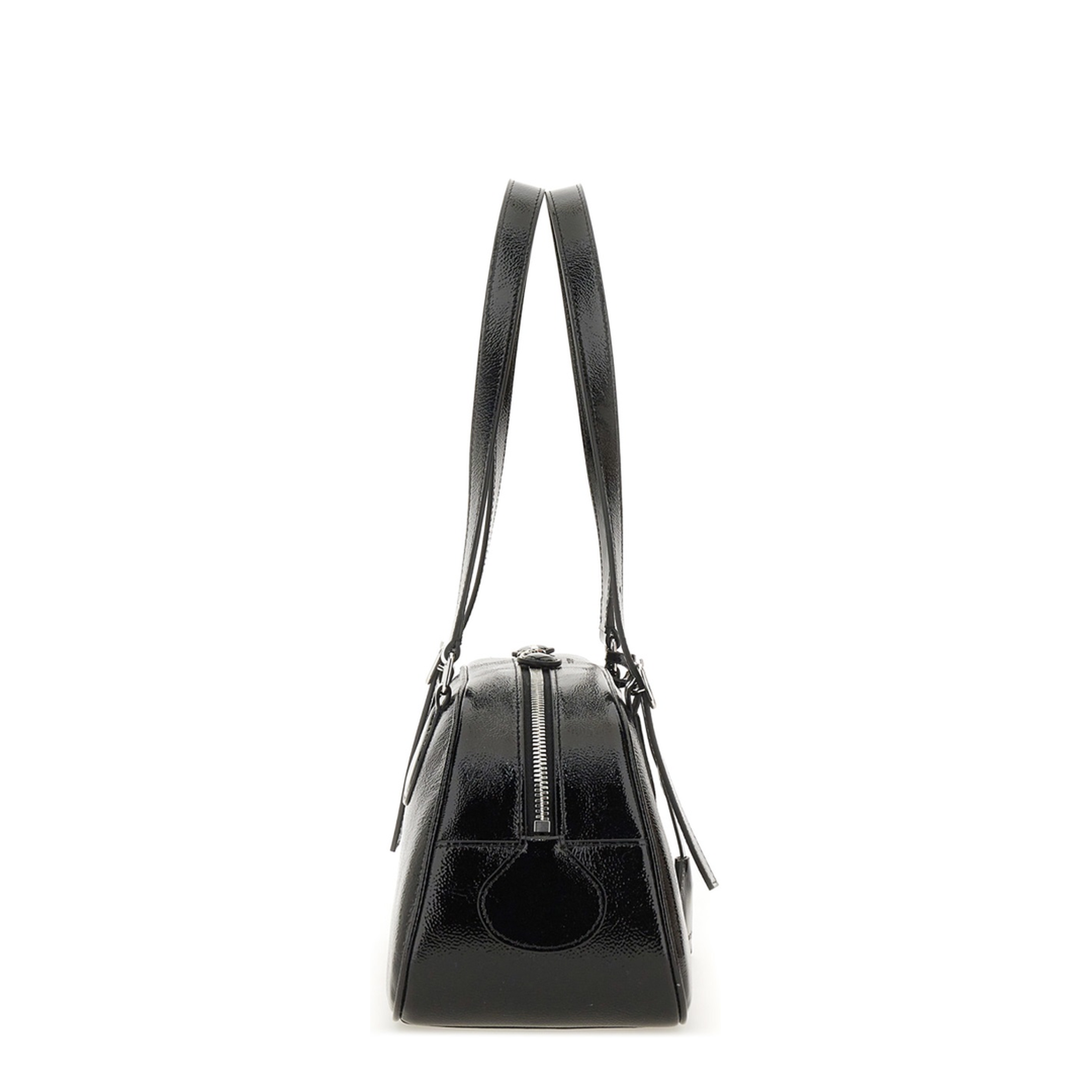 MAYFEYR - Courreges - Shoulder Bag Friday Medium - 325GSA191CR00439999