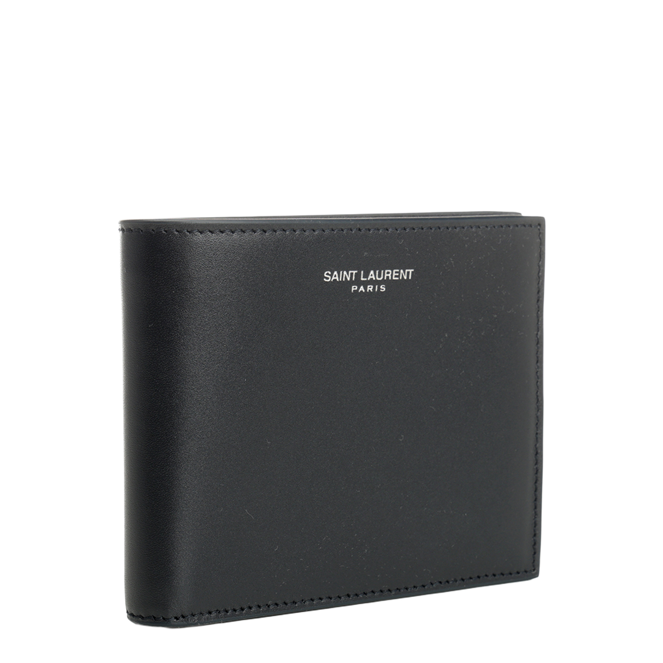 MAYFEYR - Saint Laurent - Ysl Pfu(127Y)Mono - 3963070U90E4100