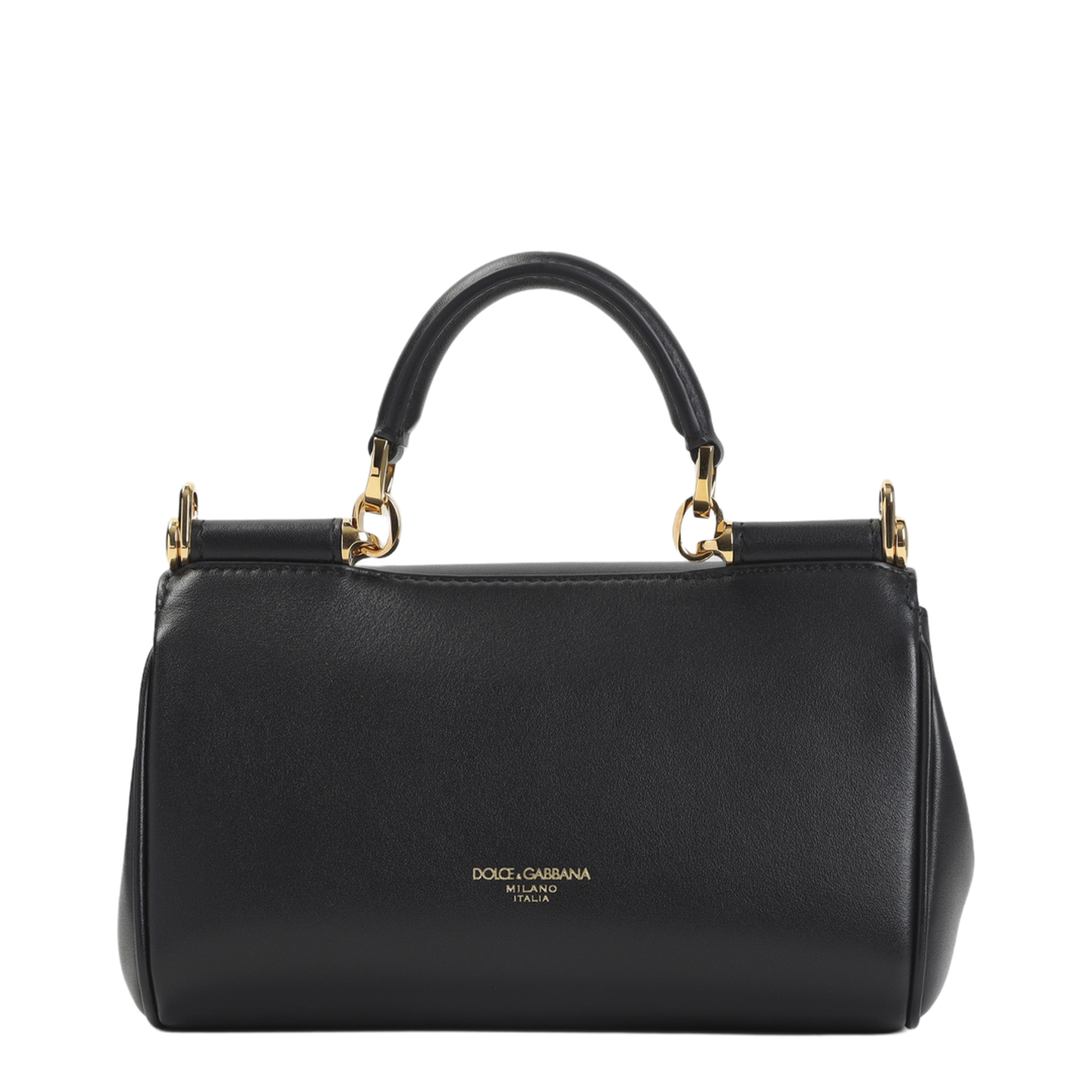 MAYFEYR - Dolce & Gabbana - Top Handle Bag - BB7864B7321