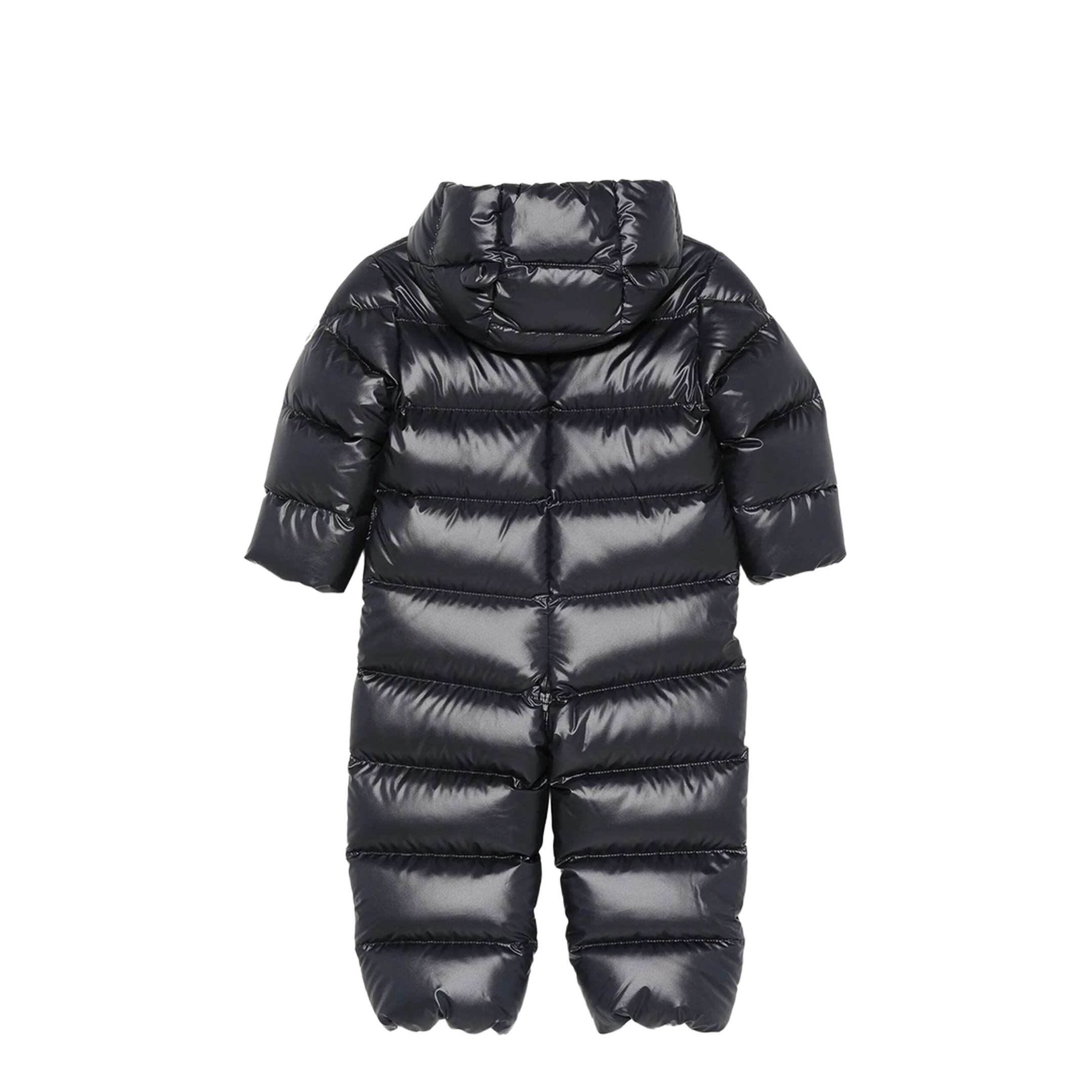 MAYFEYR - Moncler - Alanie Padded Snowsuit - L29511G00002597YX