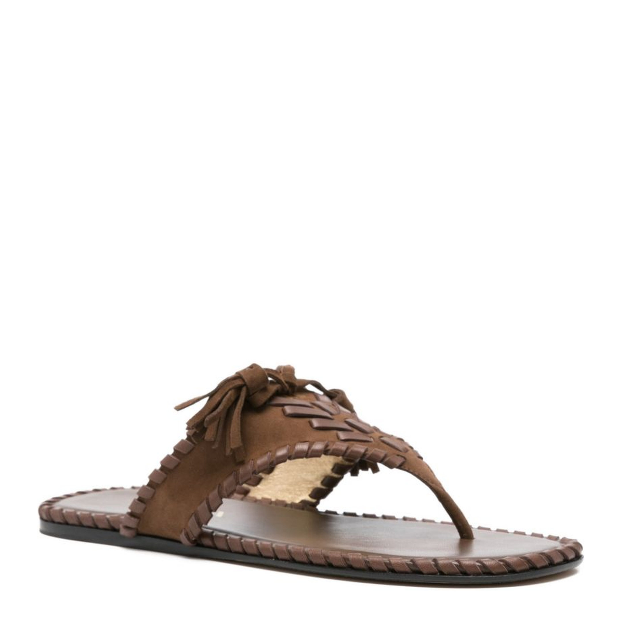MAYFEYR - Prada - Sandals - 1Y389O008F0324