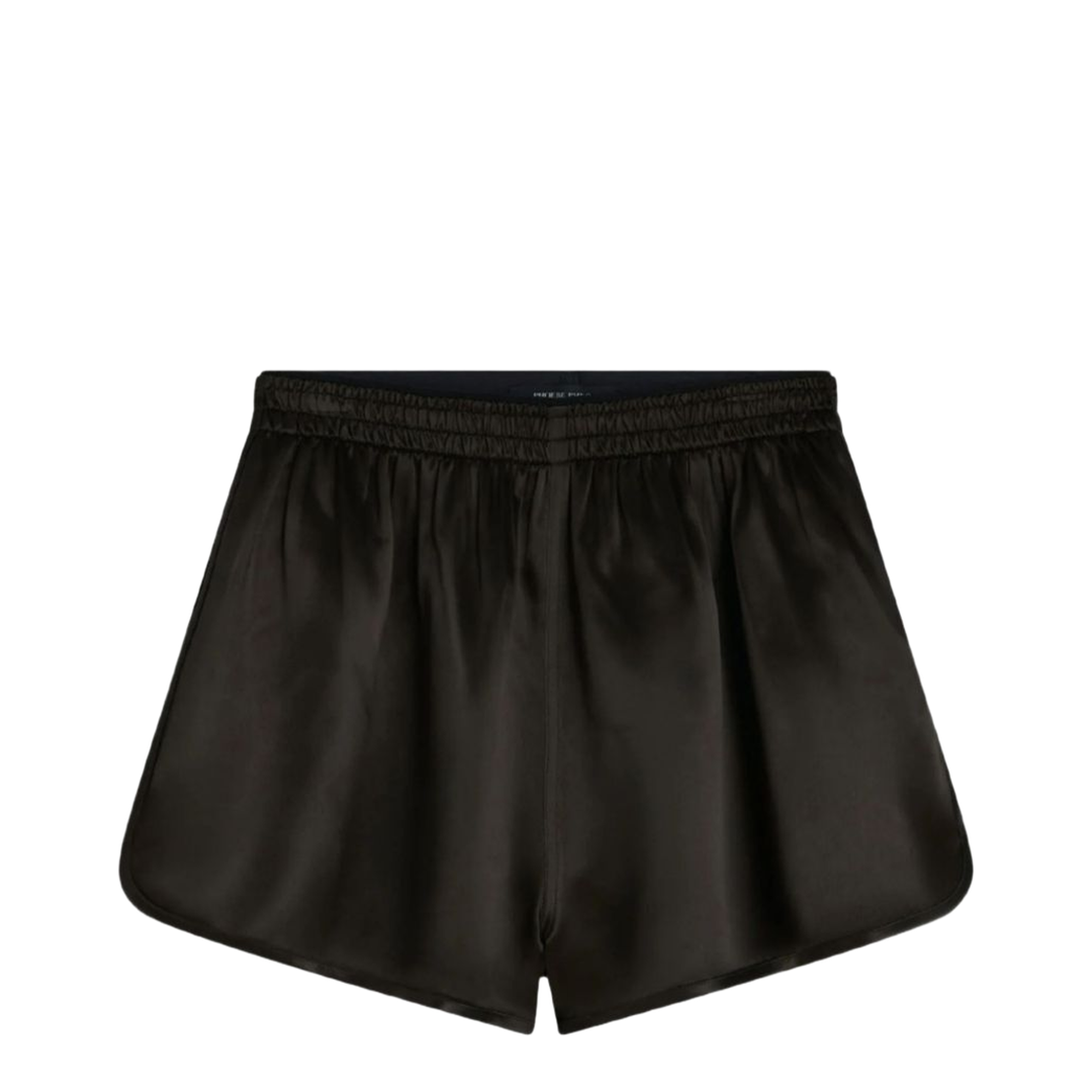 MAYFEYR - Phoebe Philo - Shorts - CP21VI2143709DK