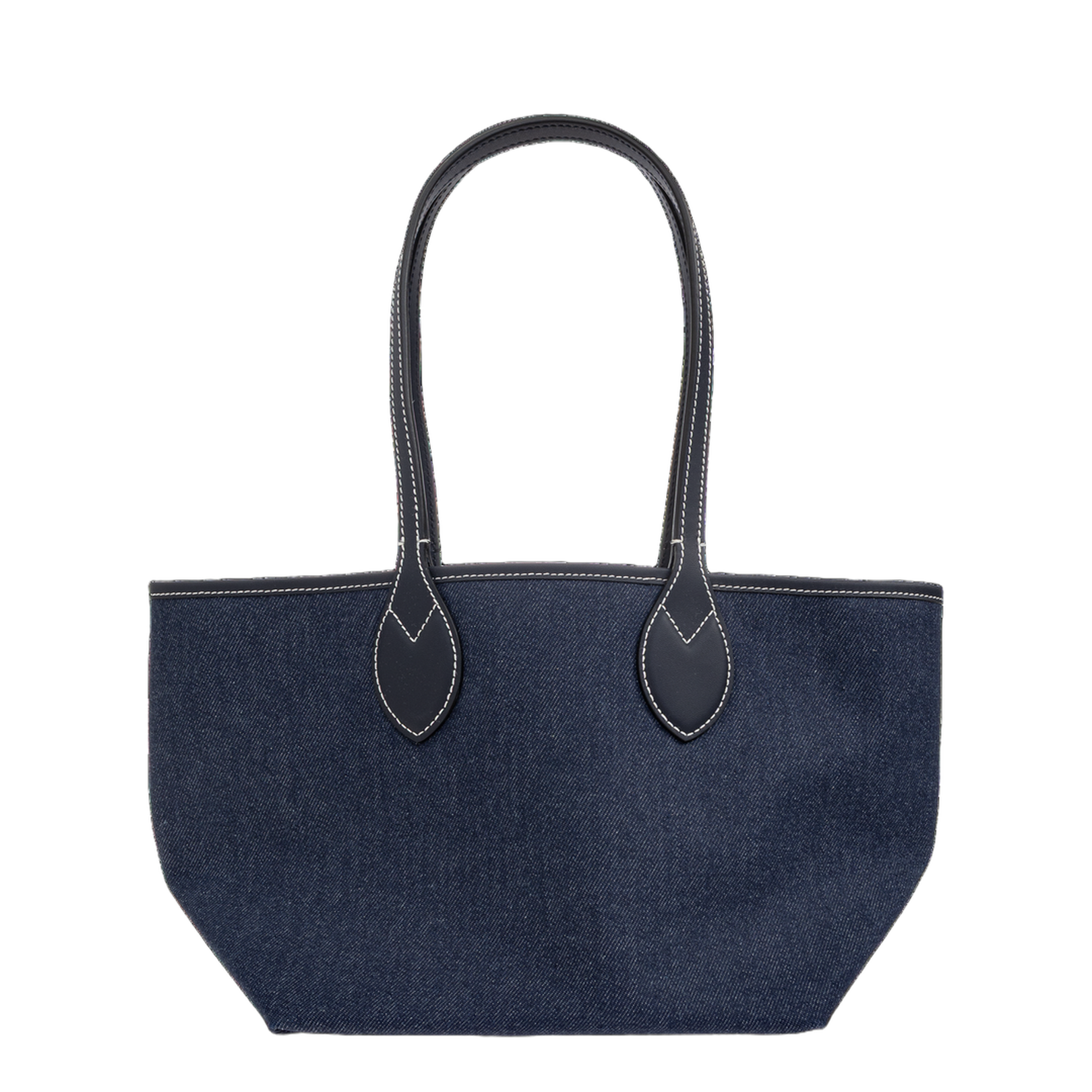 Totissima Small Tote Bag