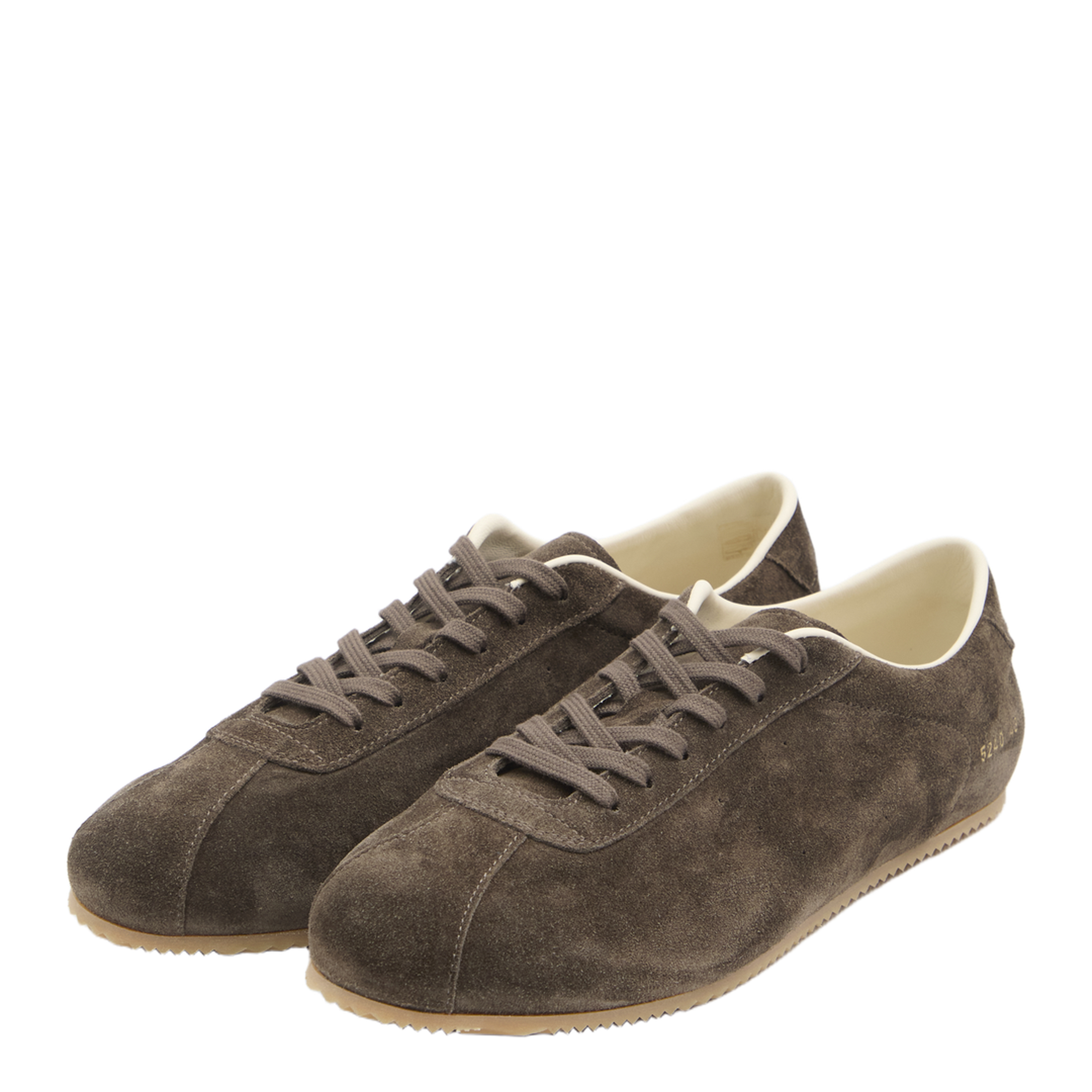 MAYFEYR - Common Projects - Driving Sneakers - 52400241