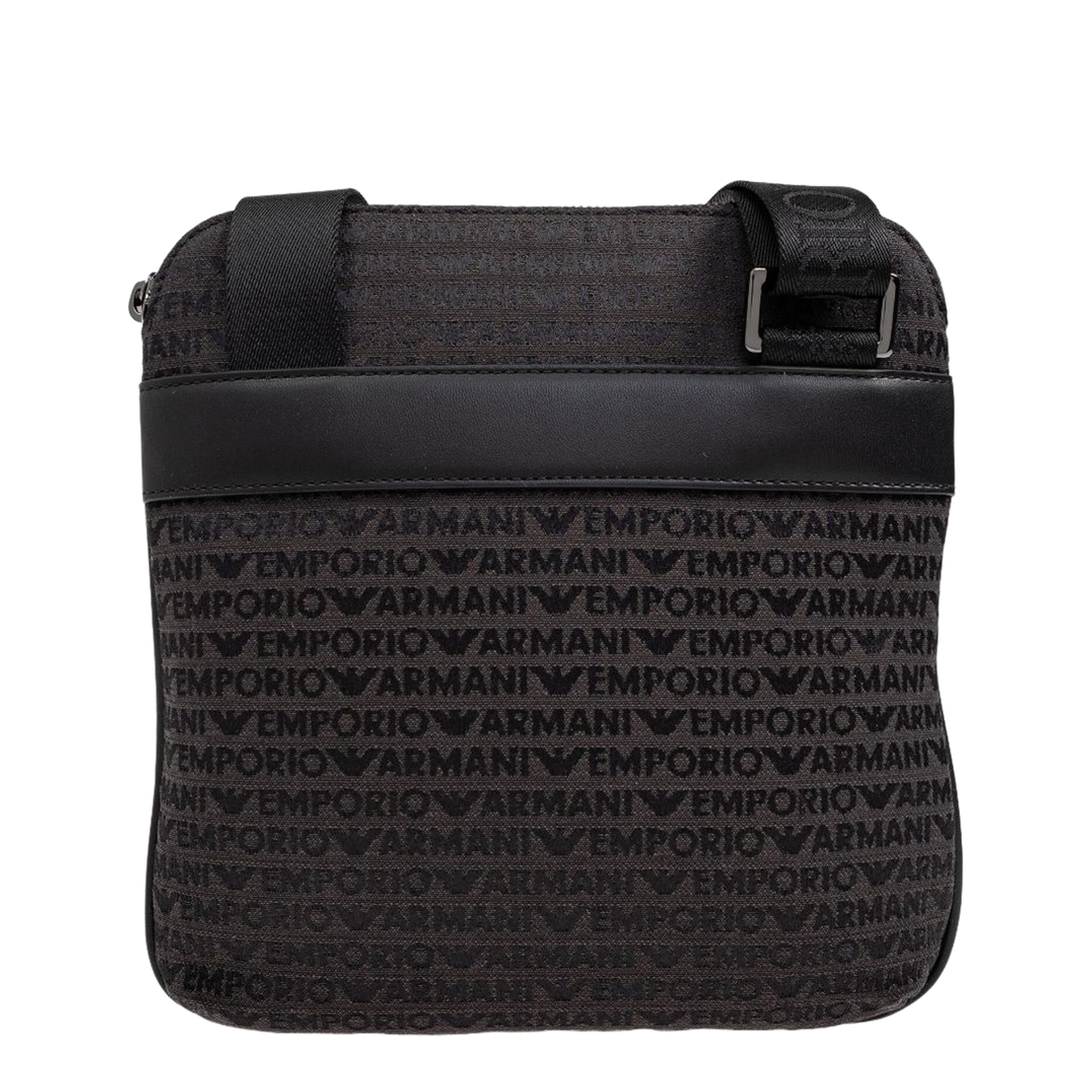 Bags.. Black