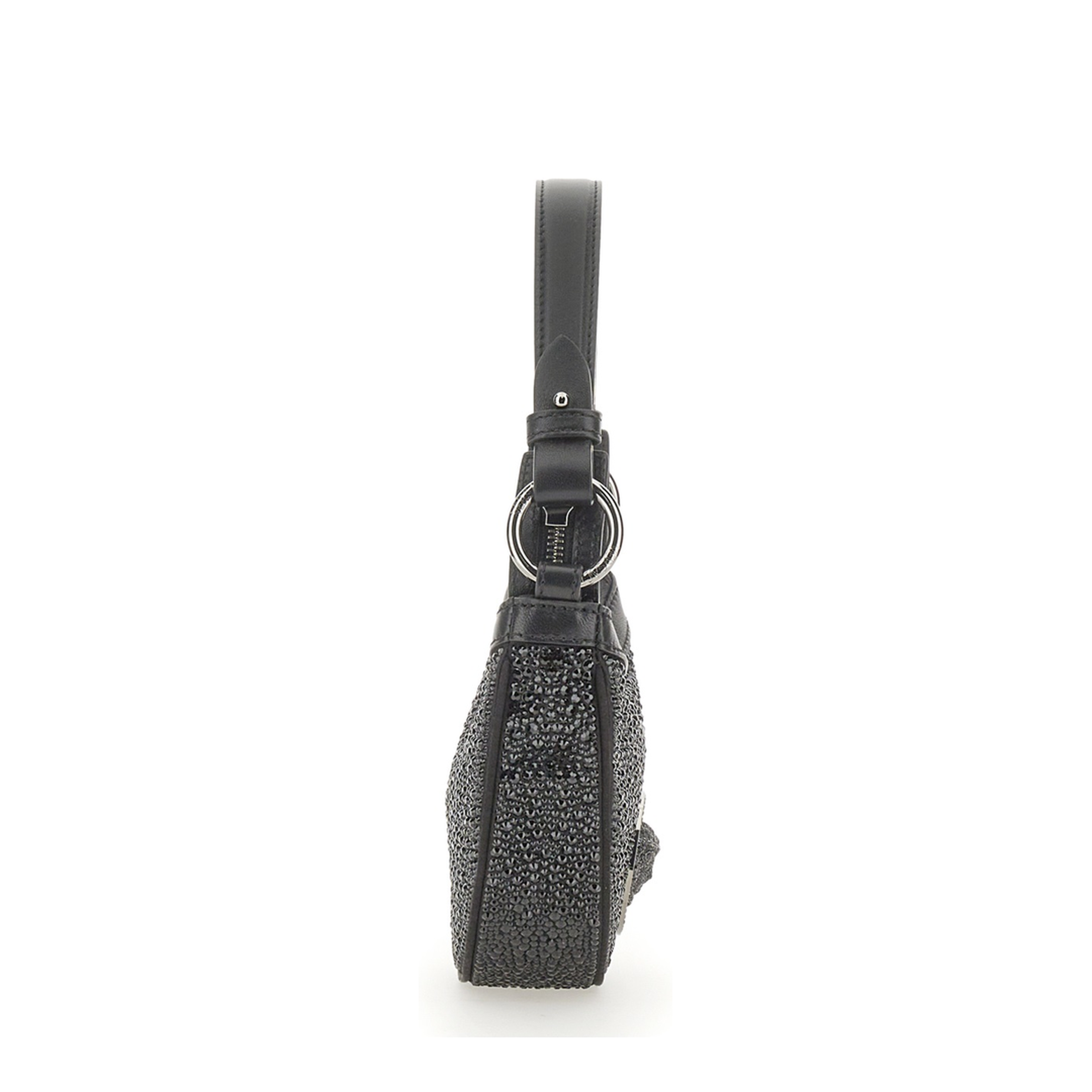 Repeat Mini Handbag