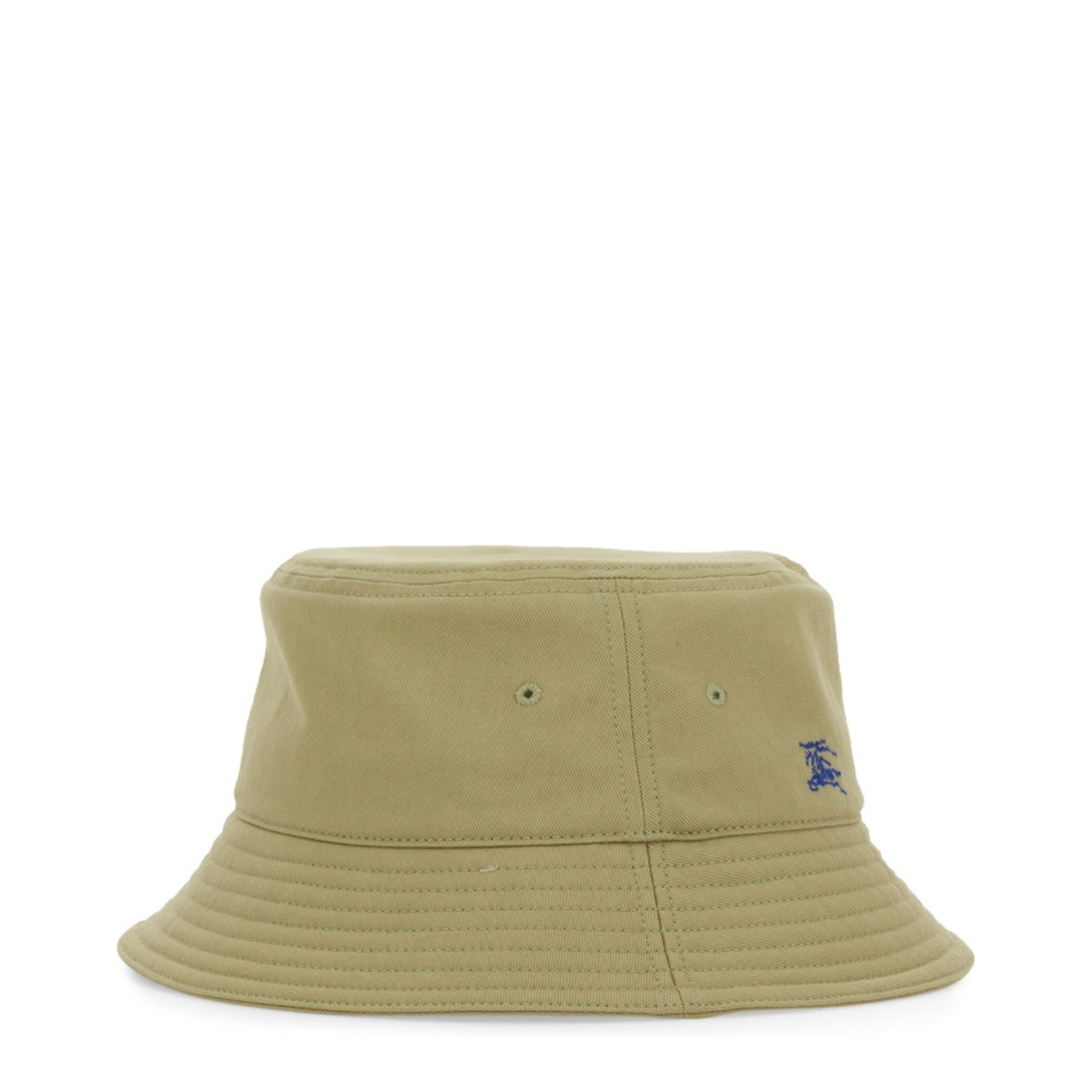 Baseball Cap with EKD