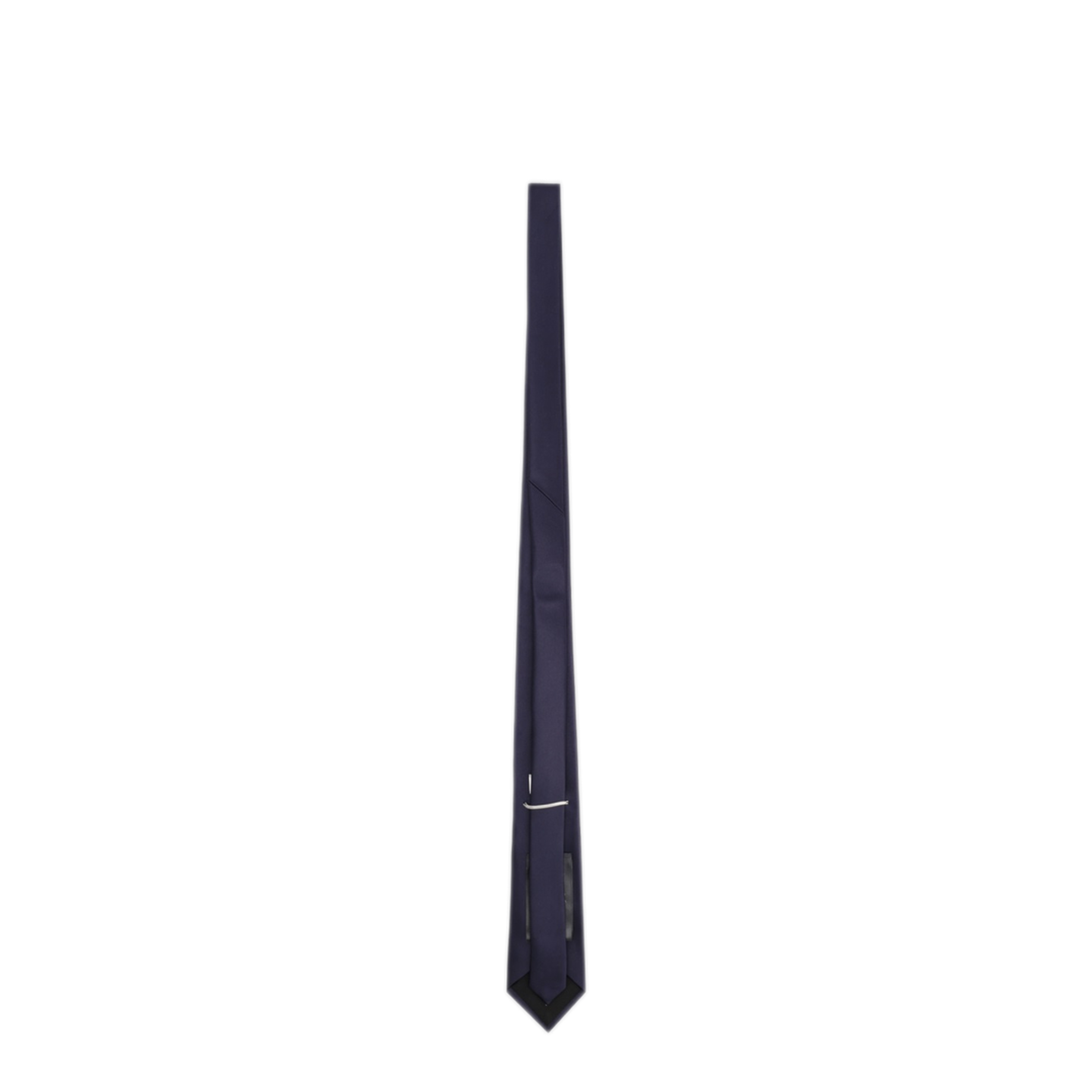 MAYFEYR - Saint Laurent - Satin Cravat - 8583553Y0114100