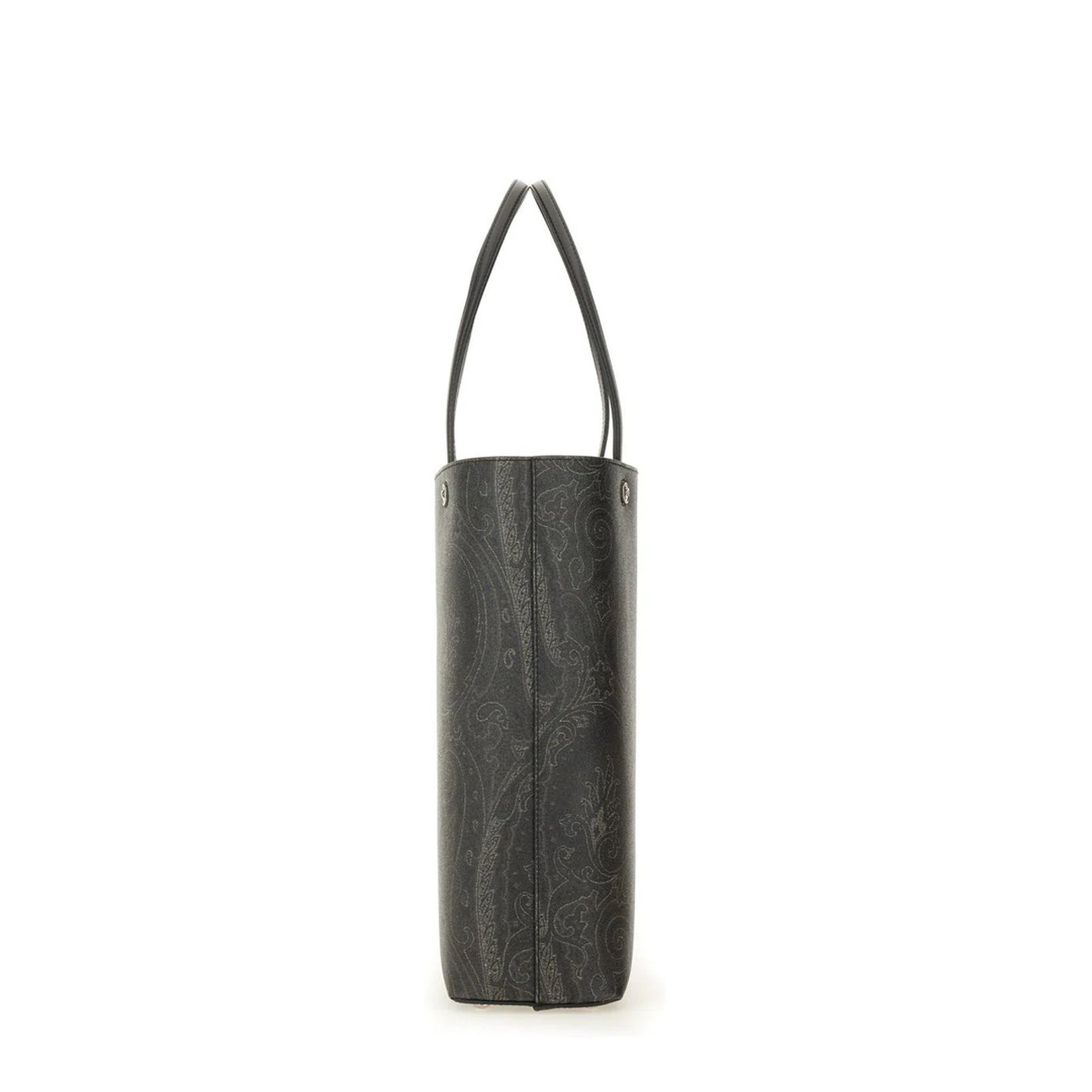 Arnica Tote Bag with Clutch