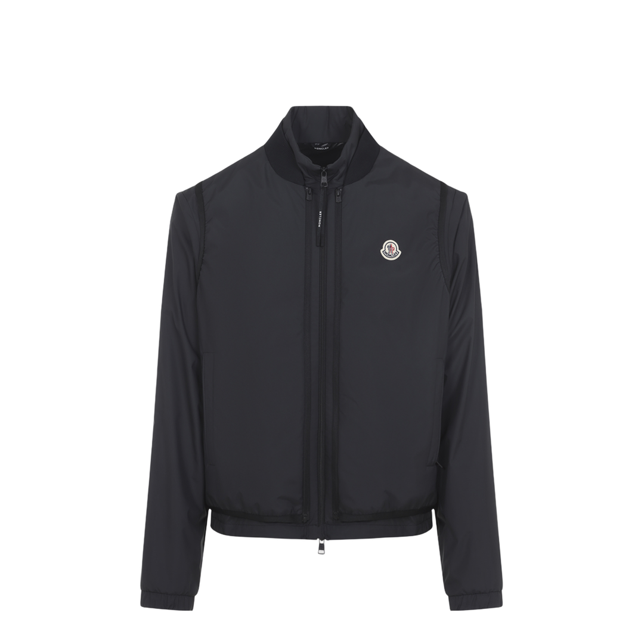 MAYFEYR - Moncler - Hemmoor Jacket - L10911A00108597YW