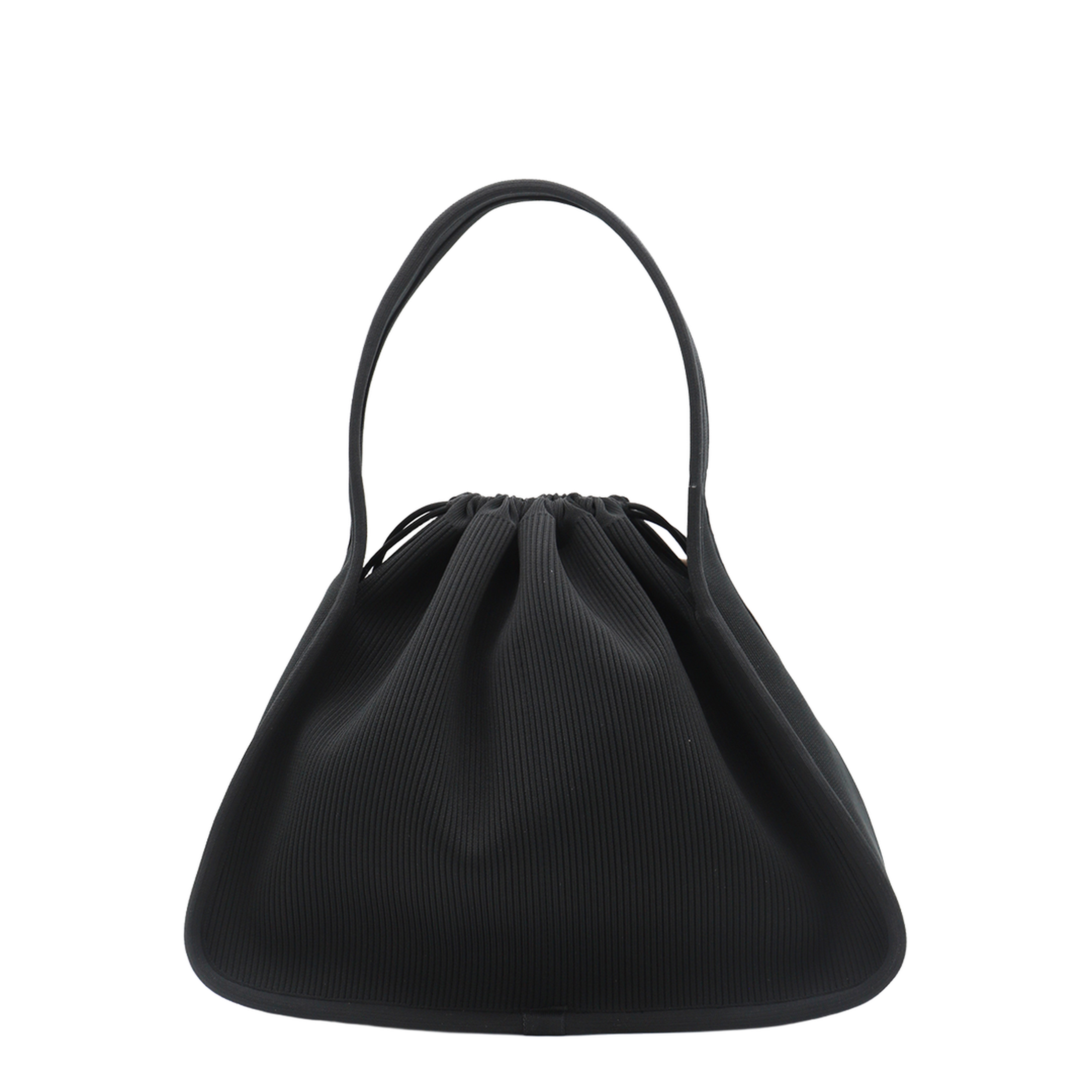 MAYFEYR - Alexander Wang - Bags.. - 20422K21T001