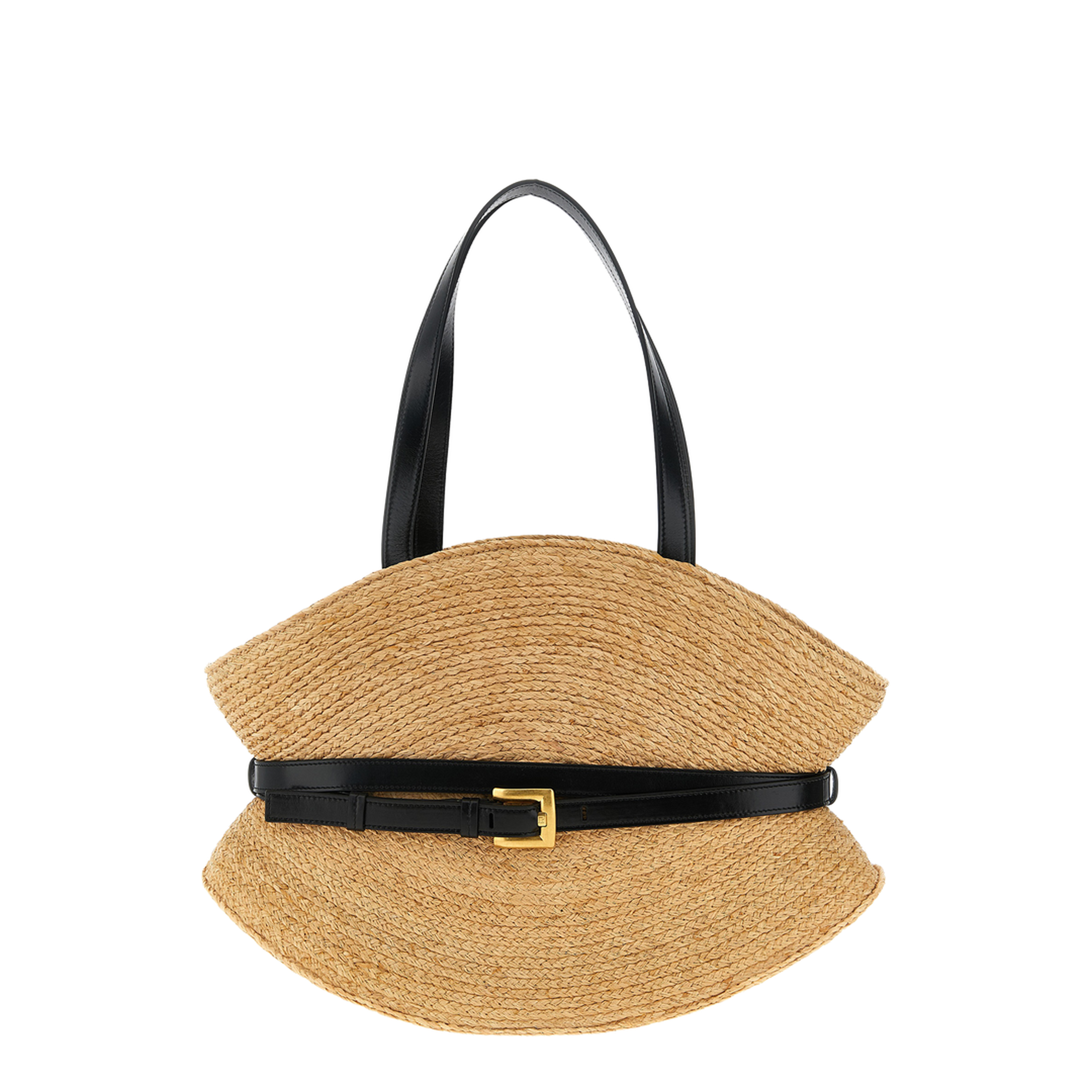 Shuffle Medium Shopper Bag