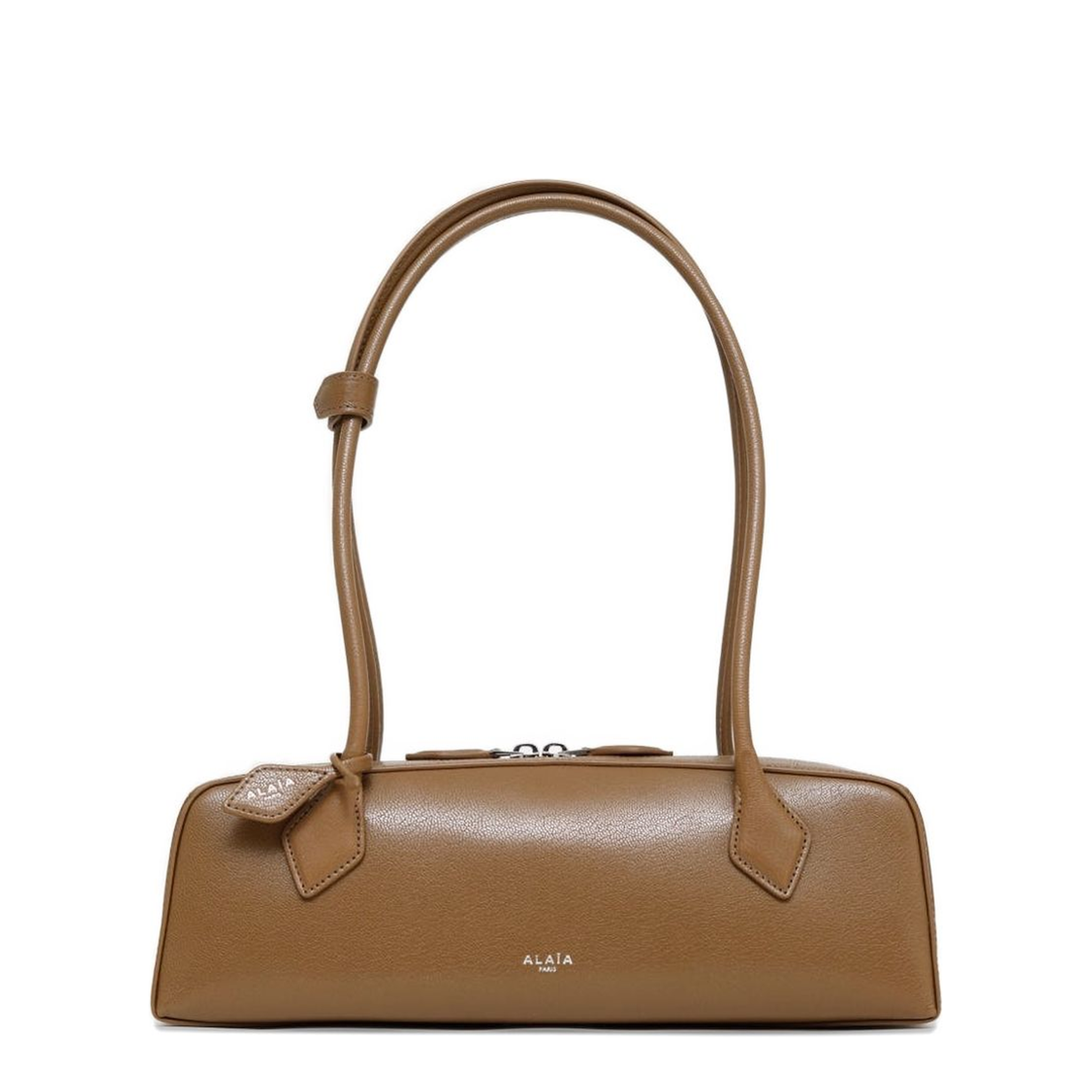 MAYFEYR - Alaia - Bags.. - AA1S06033CA212A47