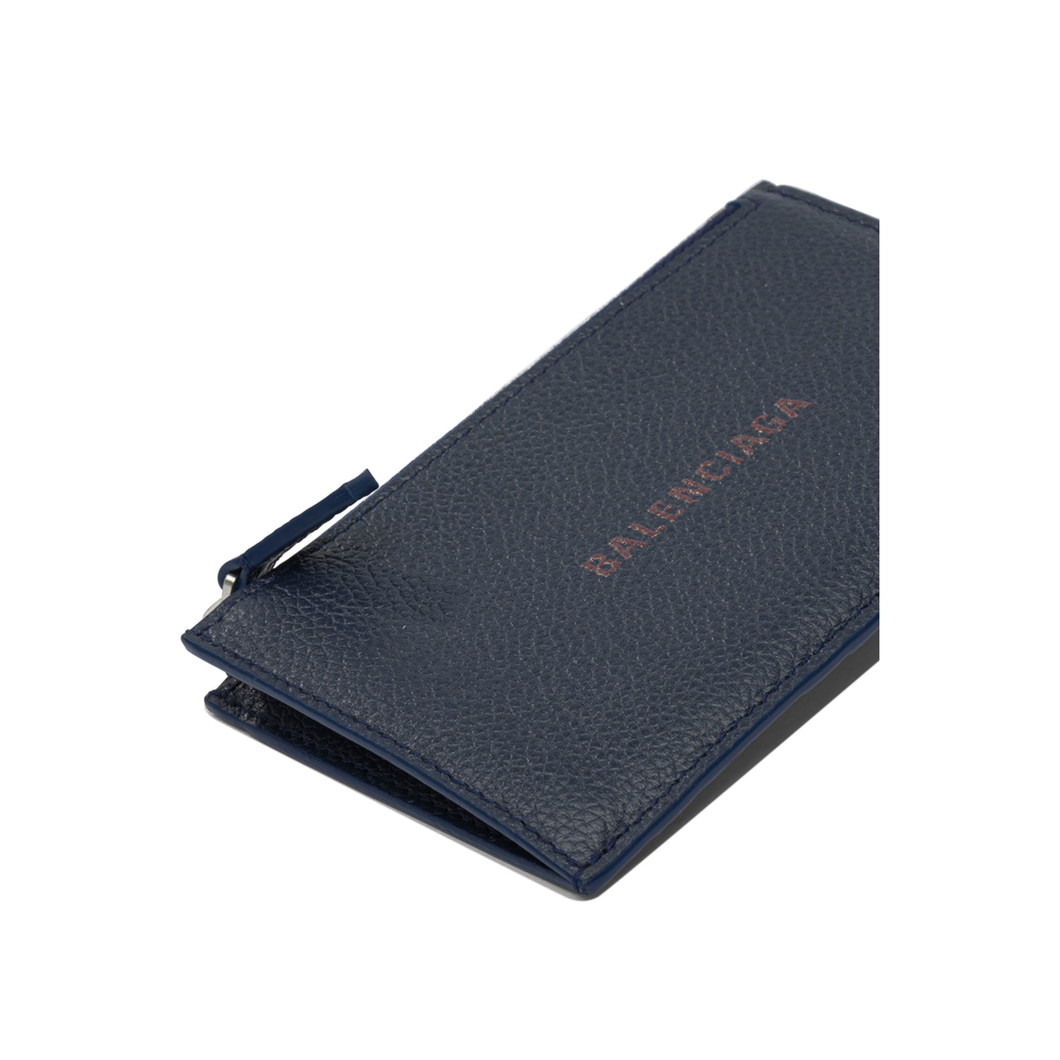 Wallets & Card Holders