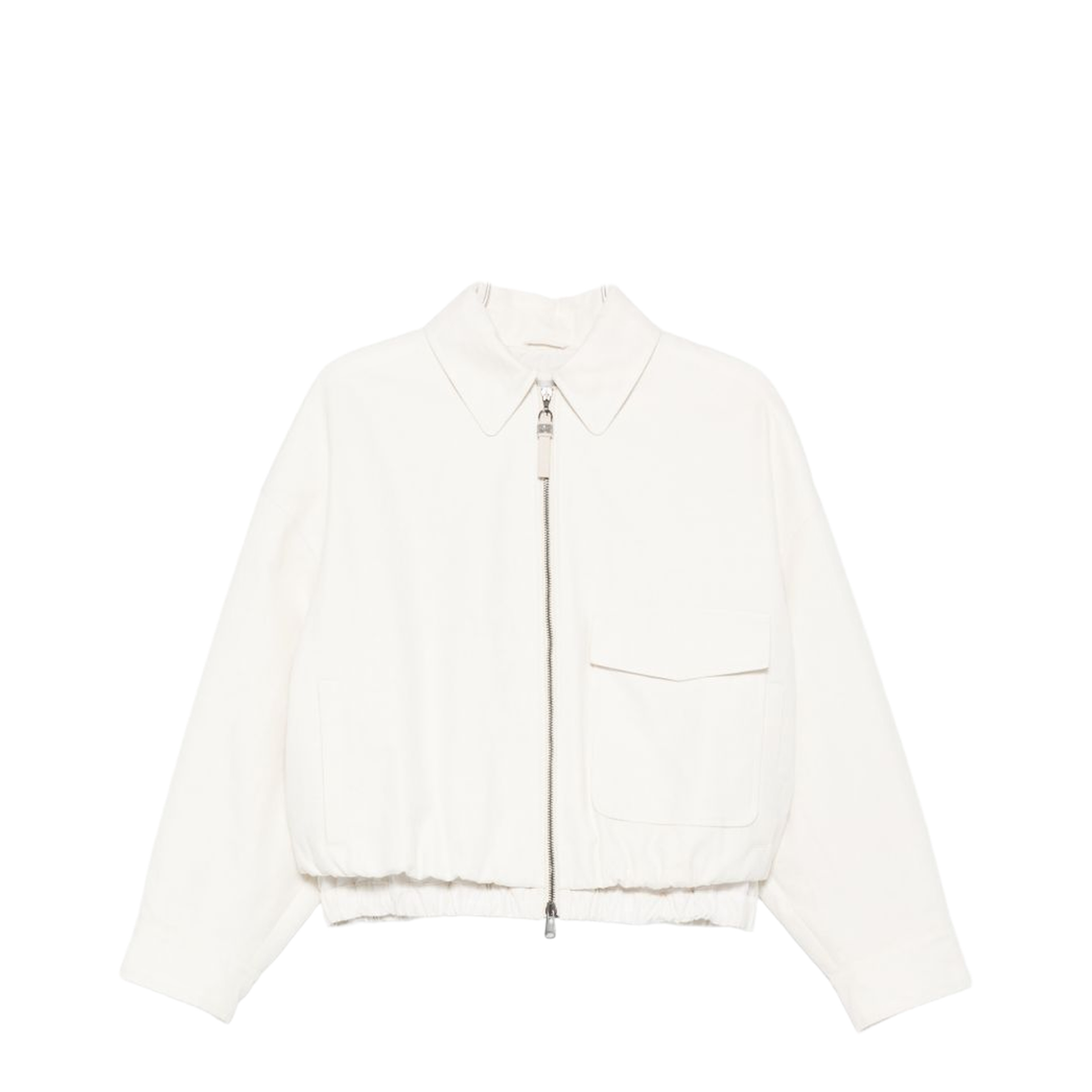 Max Mara Jacket