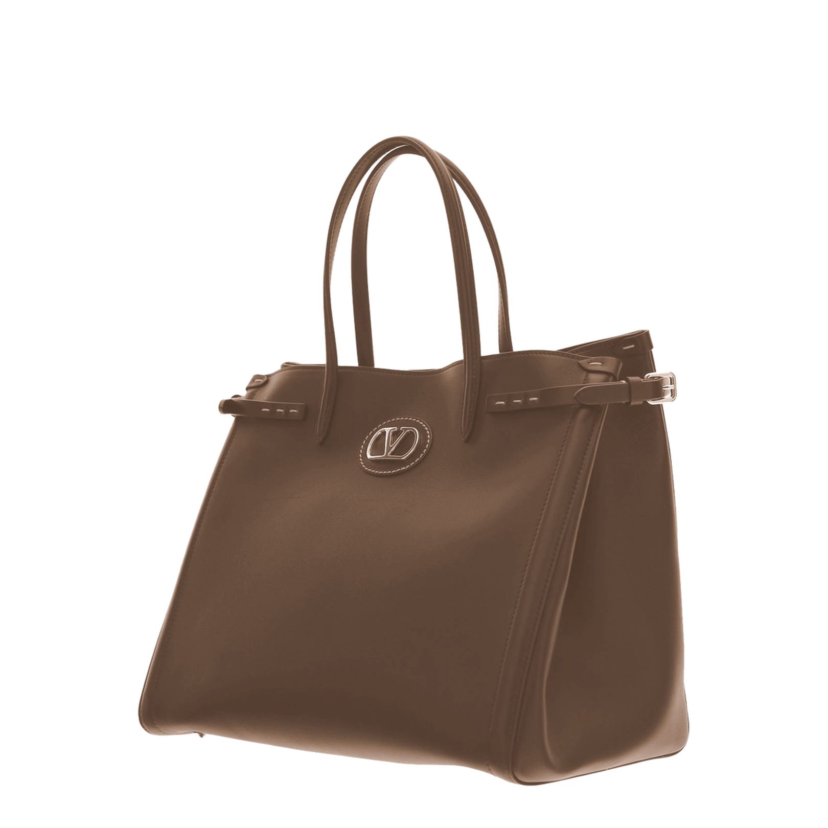 Antibes Medium Handbag