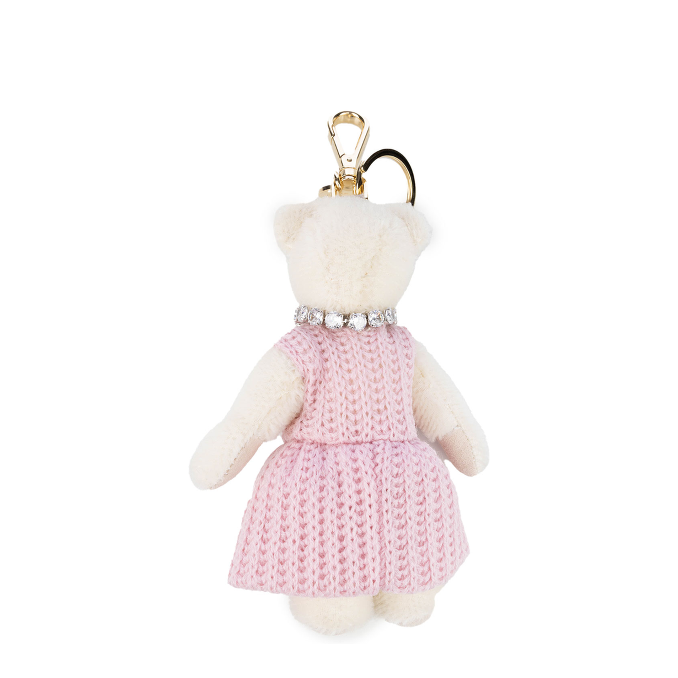 MAYFEYR - Prada - Extra - 1TO69G2HAZF0AY1
