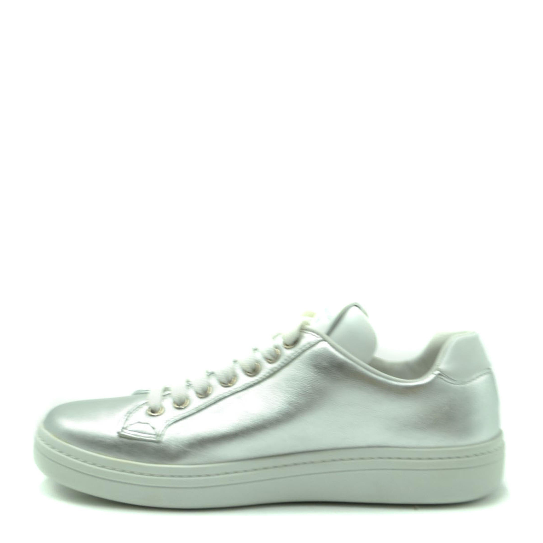 MAYFEYR - Church's - Sneakers - DE0159V9AFYF0AYG0399