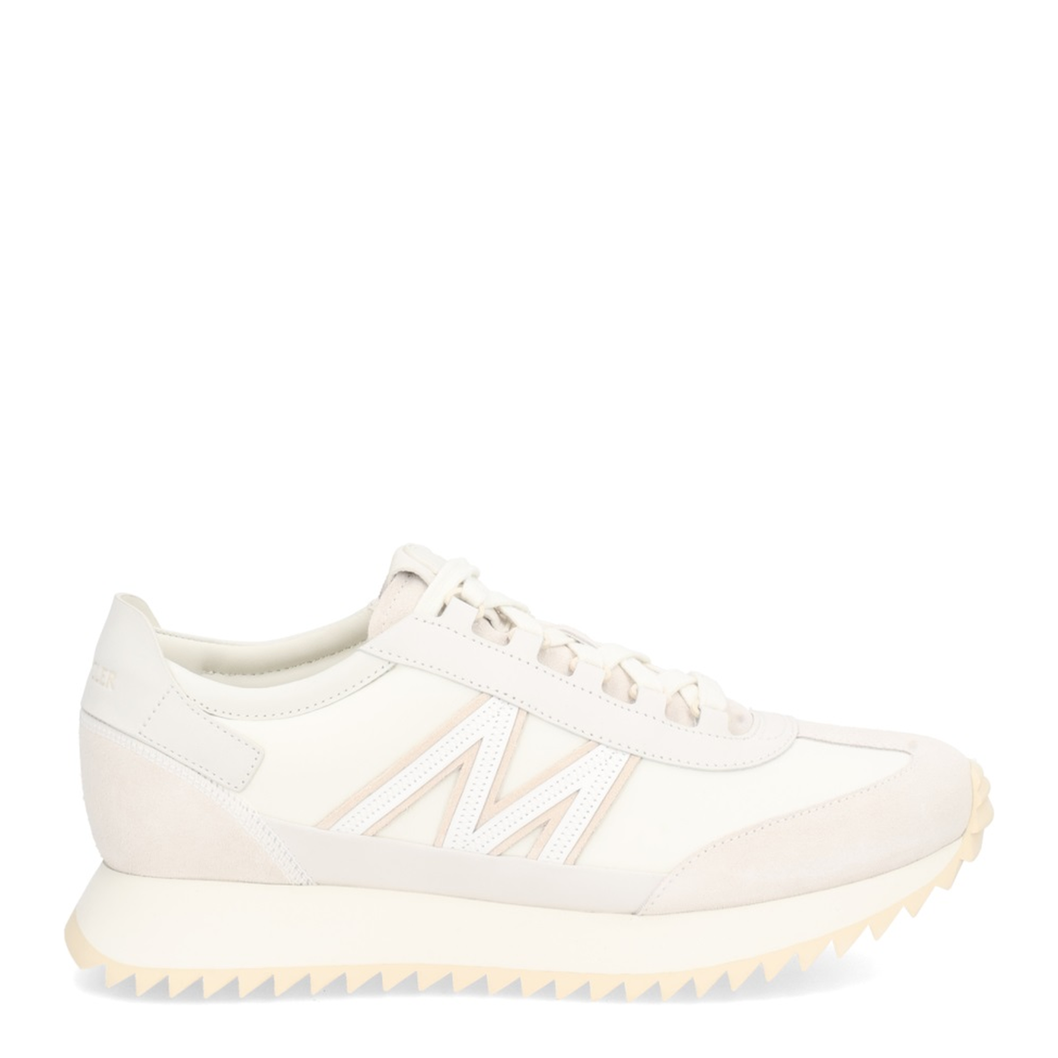 PACY2 Sneaker
