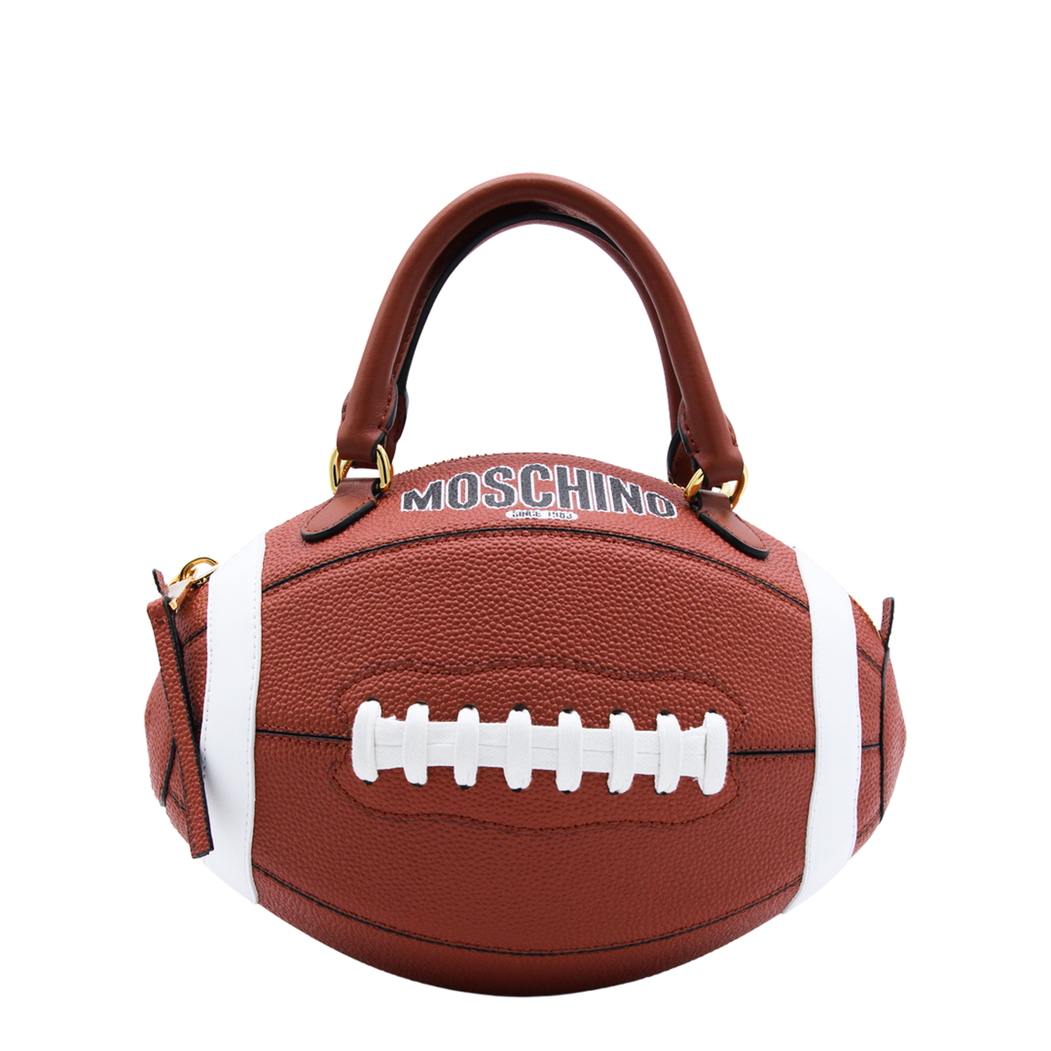 MAYFEYR - Moschino - Bags.. - MD4105PP0OFE9207