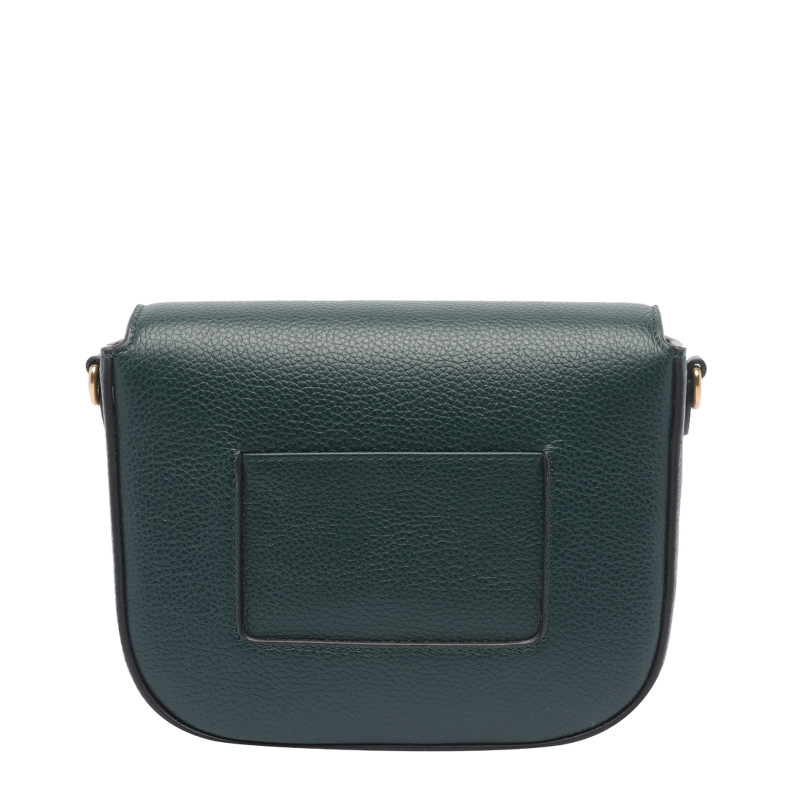 Small Darley Crossbody Bag