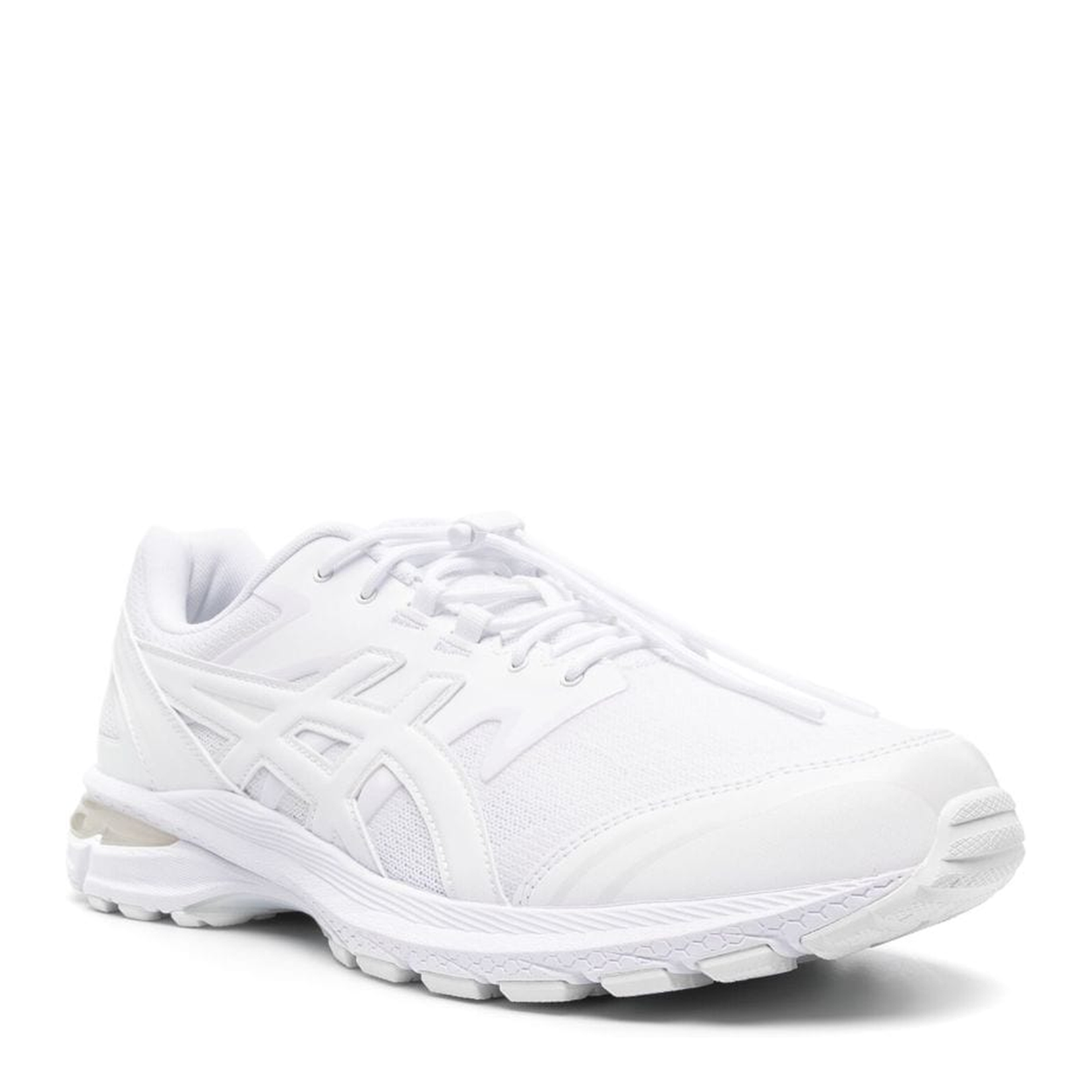 Comme des Garçons Sneakers White