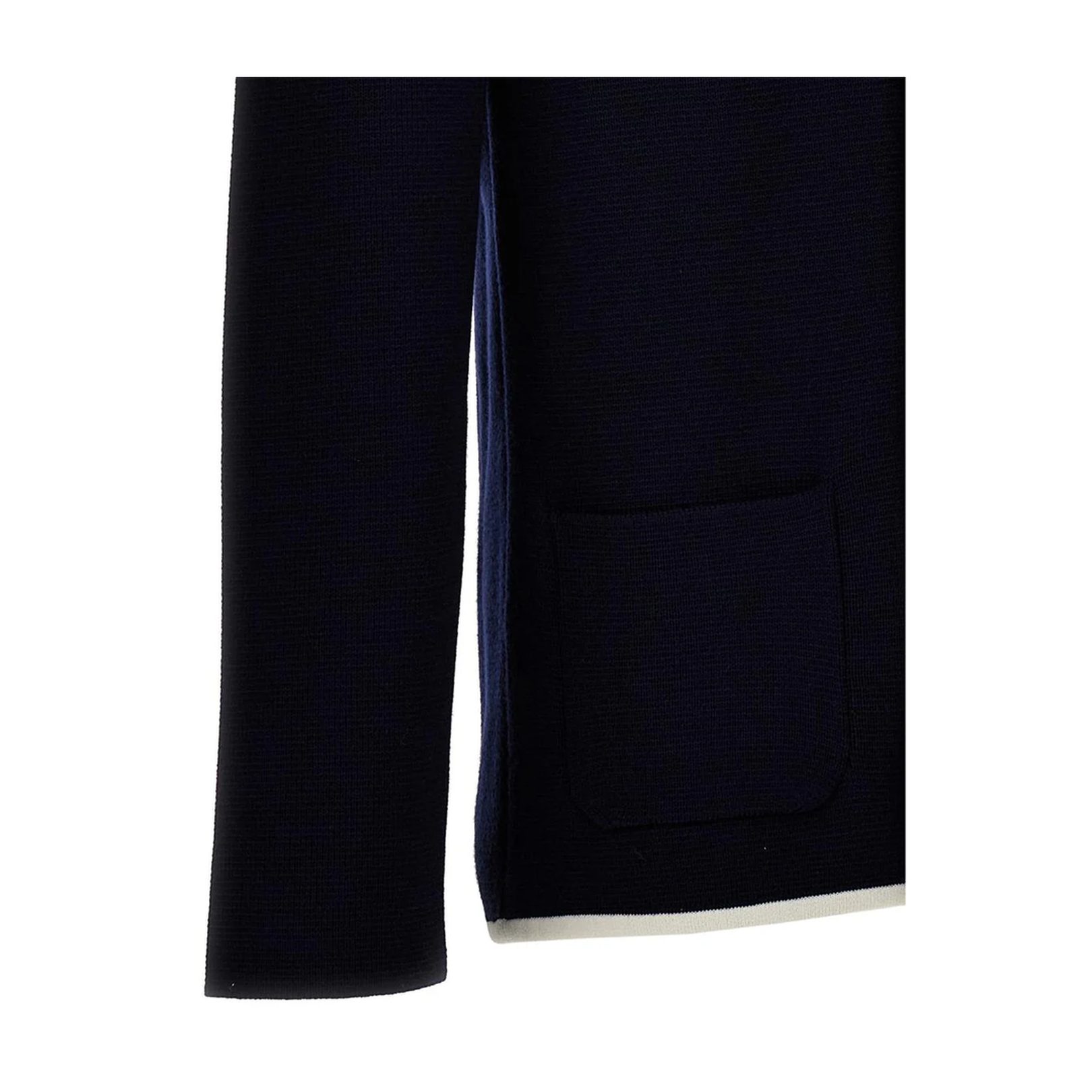 GARAVANI Topwear