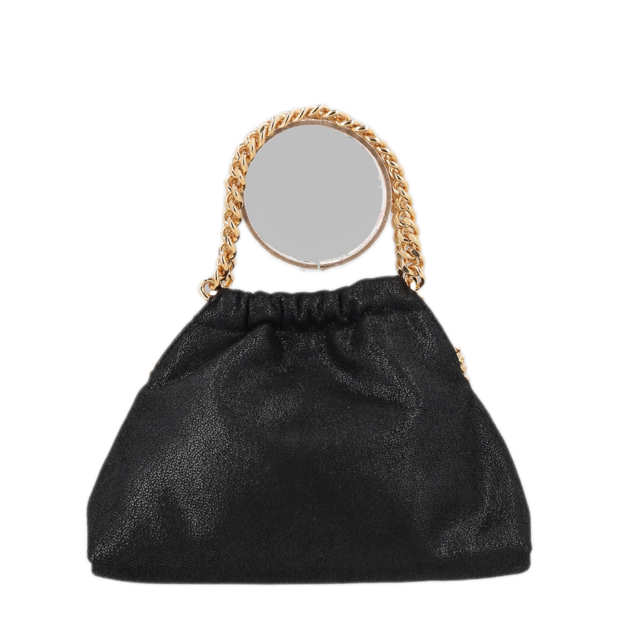 MAYFEYR - Stella Mccartney - Falabella Mini Bag - 7B0144W93551000