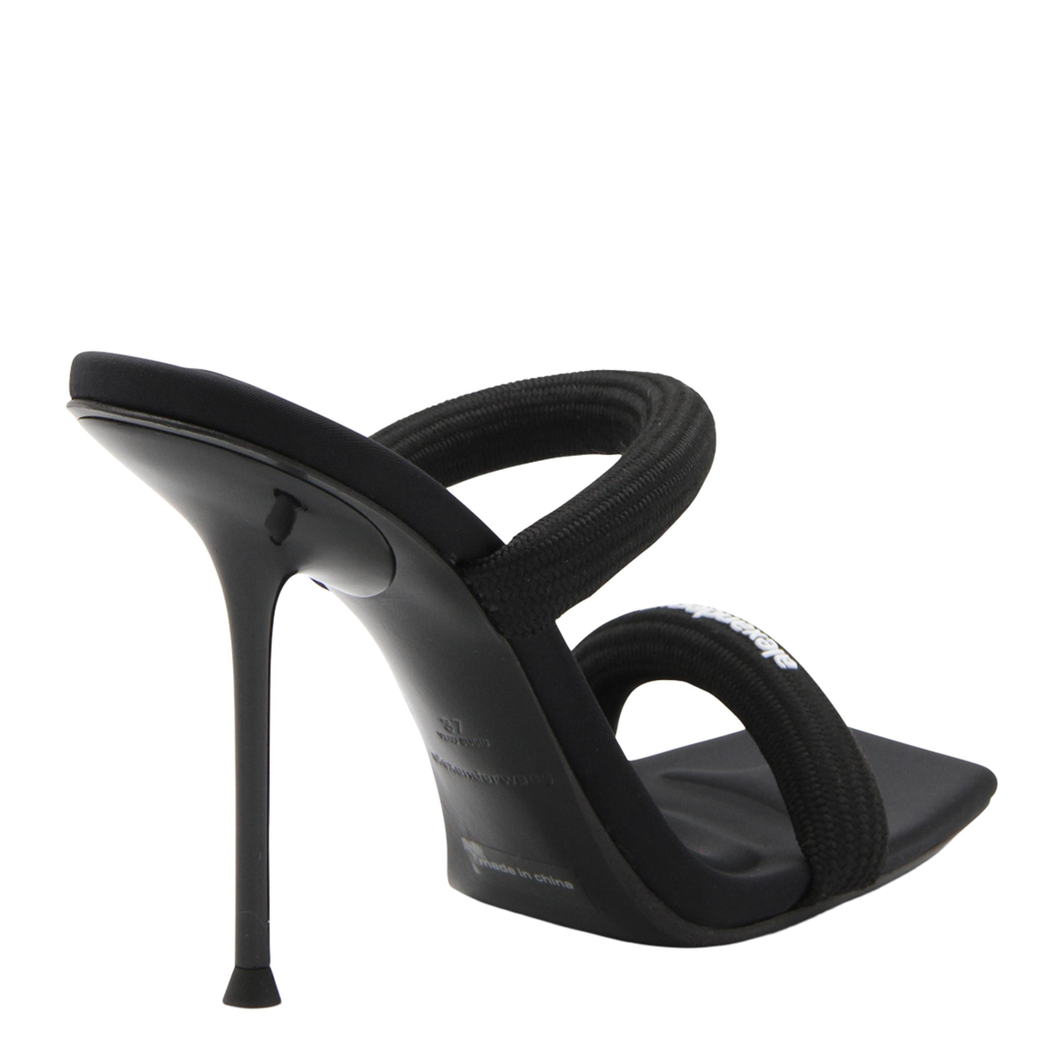 MAYFEYR - Alexander Wang - Sandals - 30321S033001
