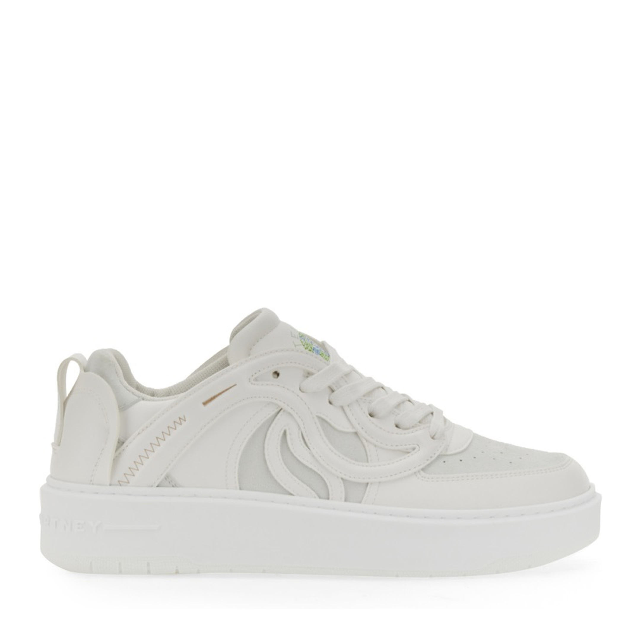 S WAVE 1 SNEAKER