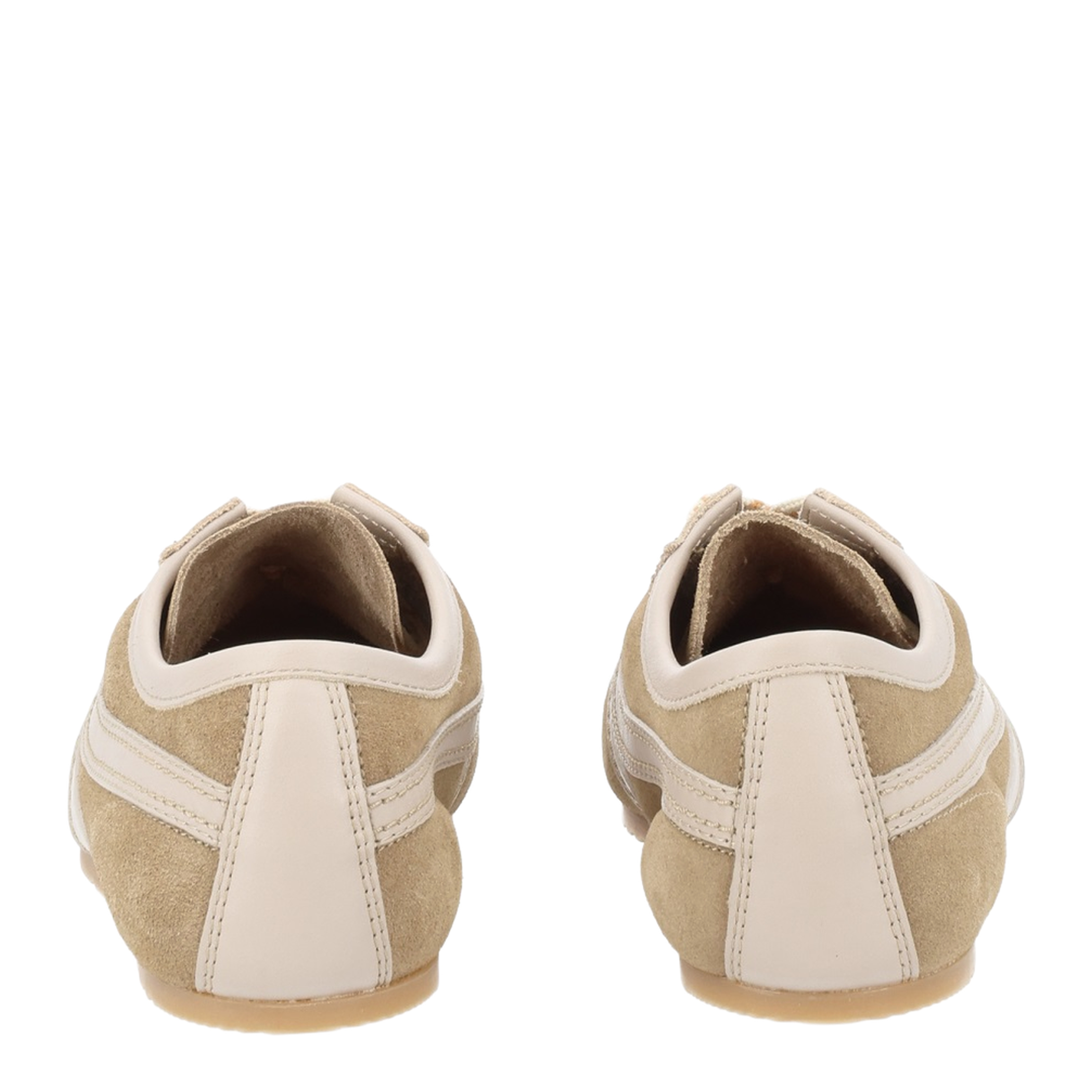 MAYFEYR - Dries Van Noten - Blazer With Metallic - 0117220126103