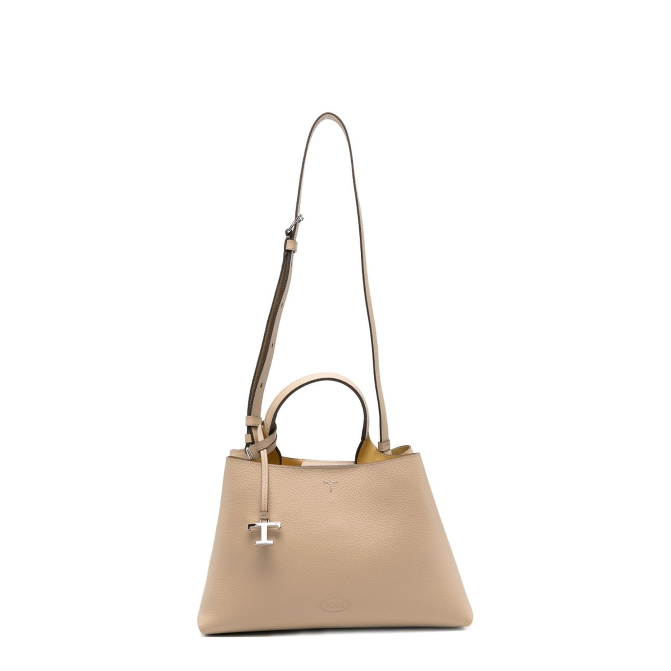 MAYFEYR - Tod's - Beige Bag - XBWAPAJ0200QRI4L63