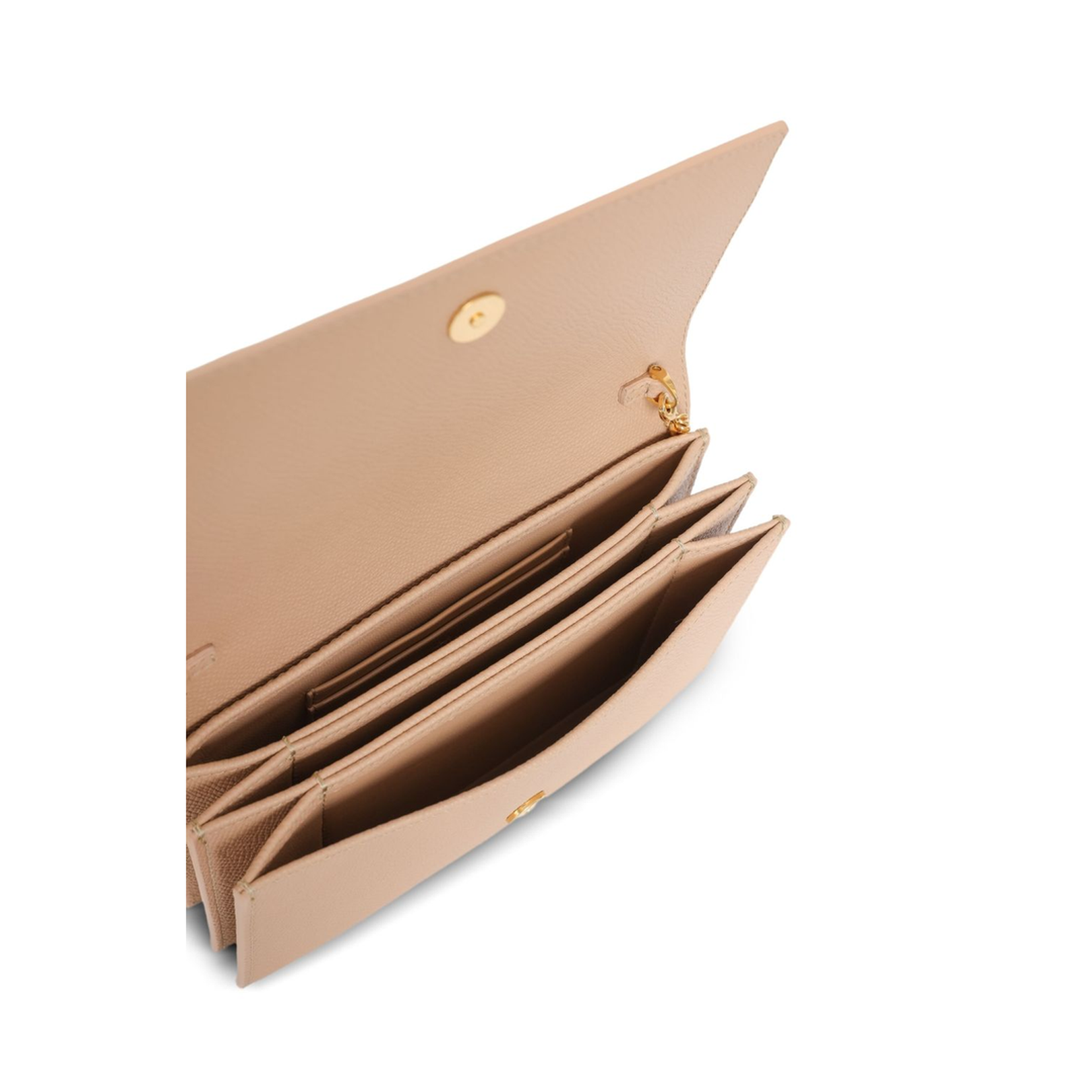 VLogo Signature Chain Wallet