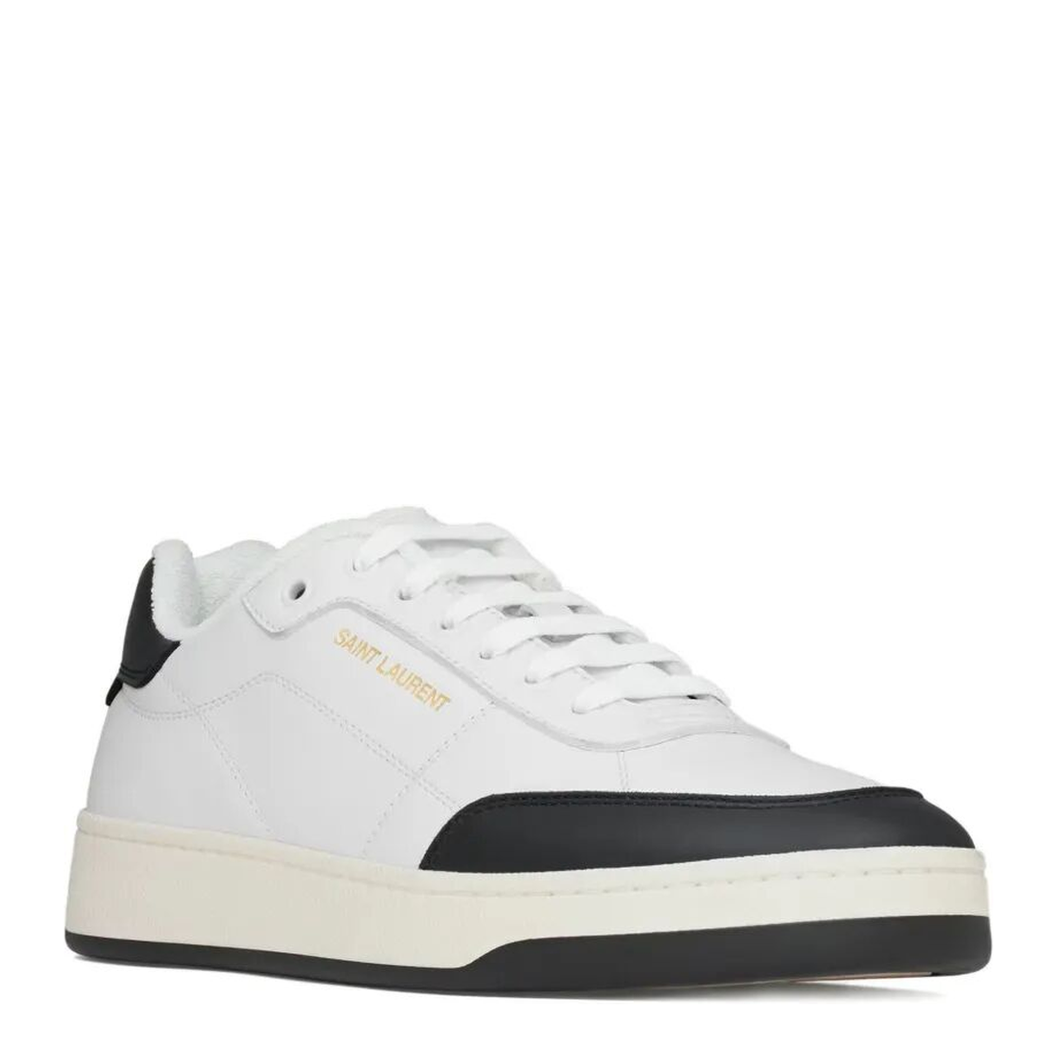 MAYFEYR - - Sl/61 Sneakers In Smooth Leather - 84553700NI0