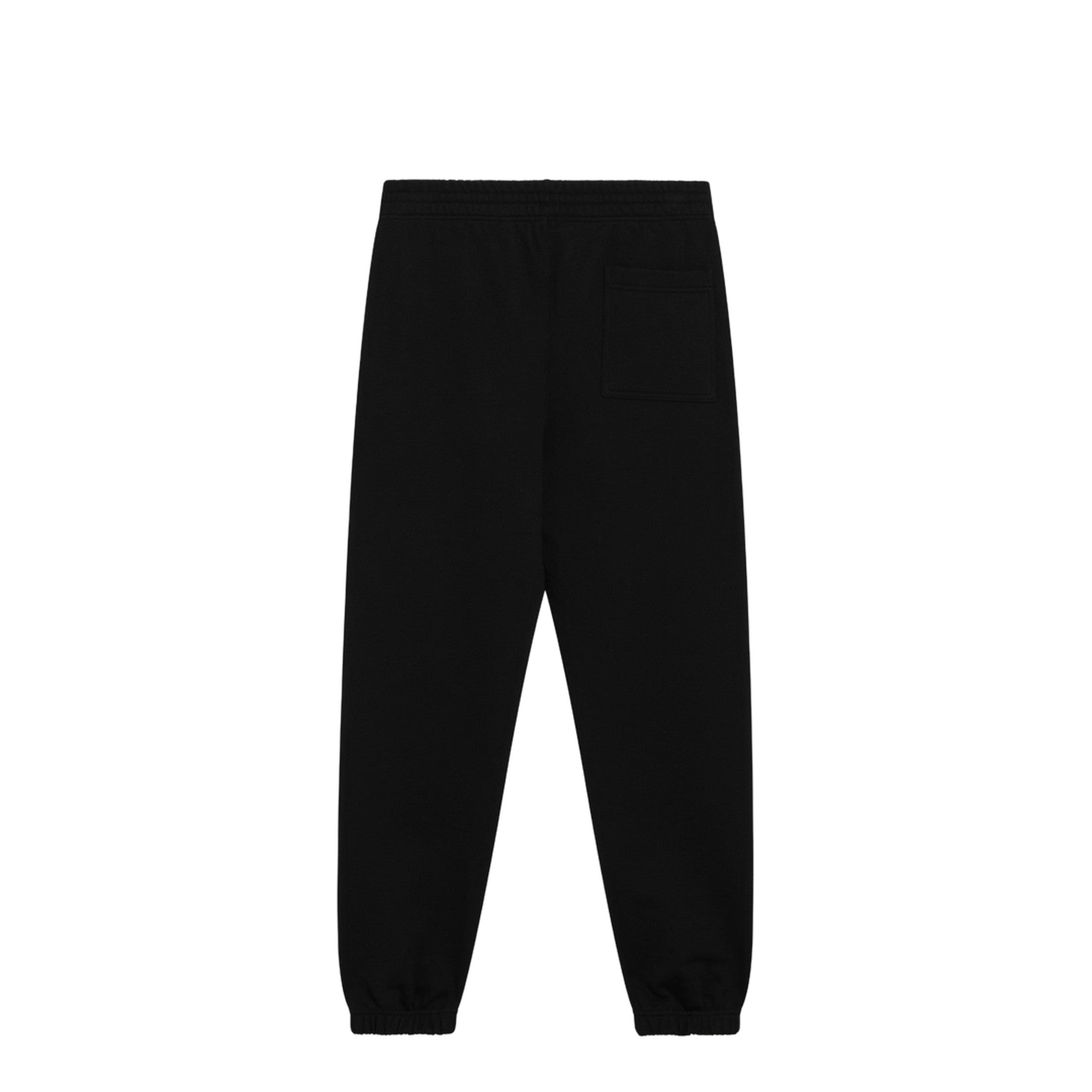 Casual Pants