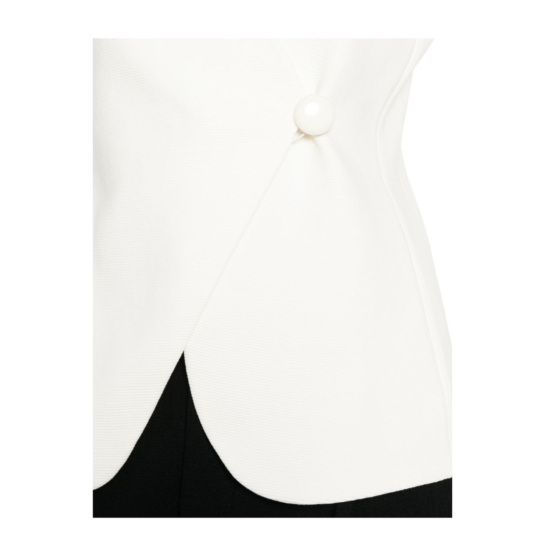 MAYFEYR - Emporio Armani - Jackets - EW003532AF12364U0006