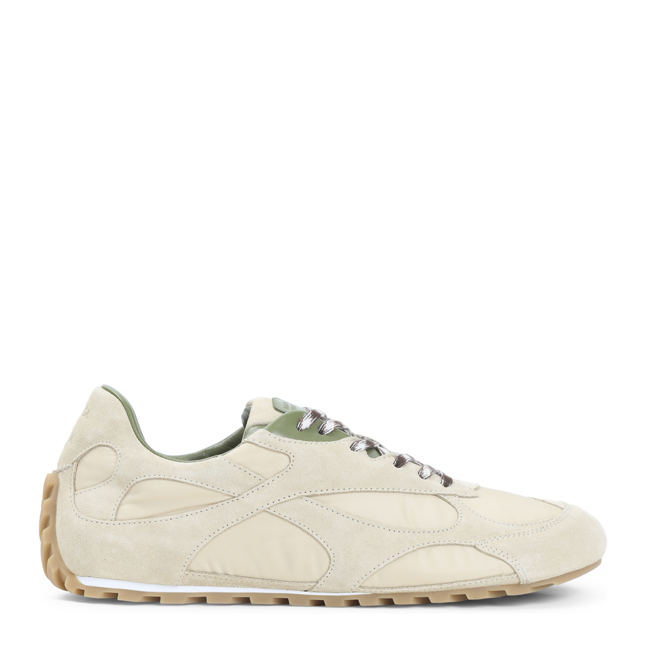 MAYFEYR - Bottega Veneta - Flash Orbit Sneakers - 838373V3MS2