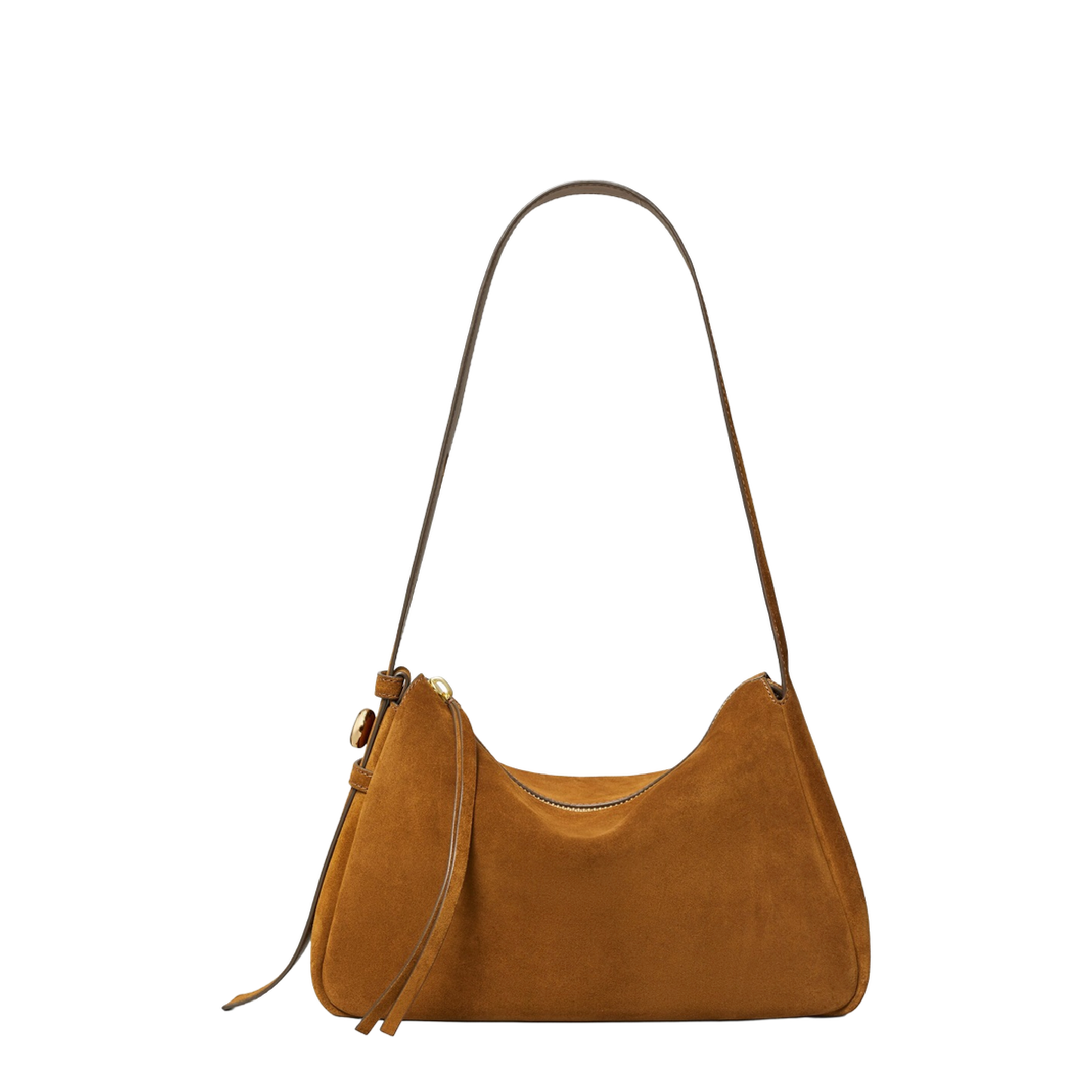 Romy Shoulder Bag