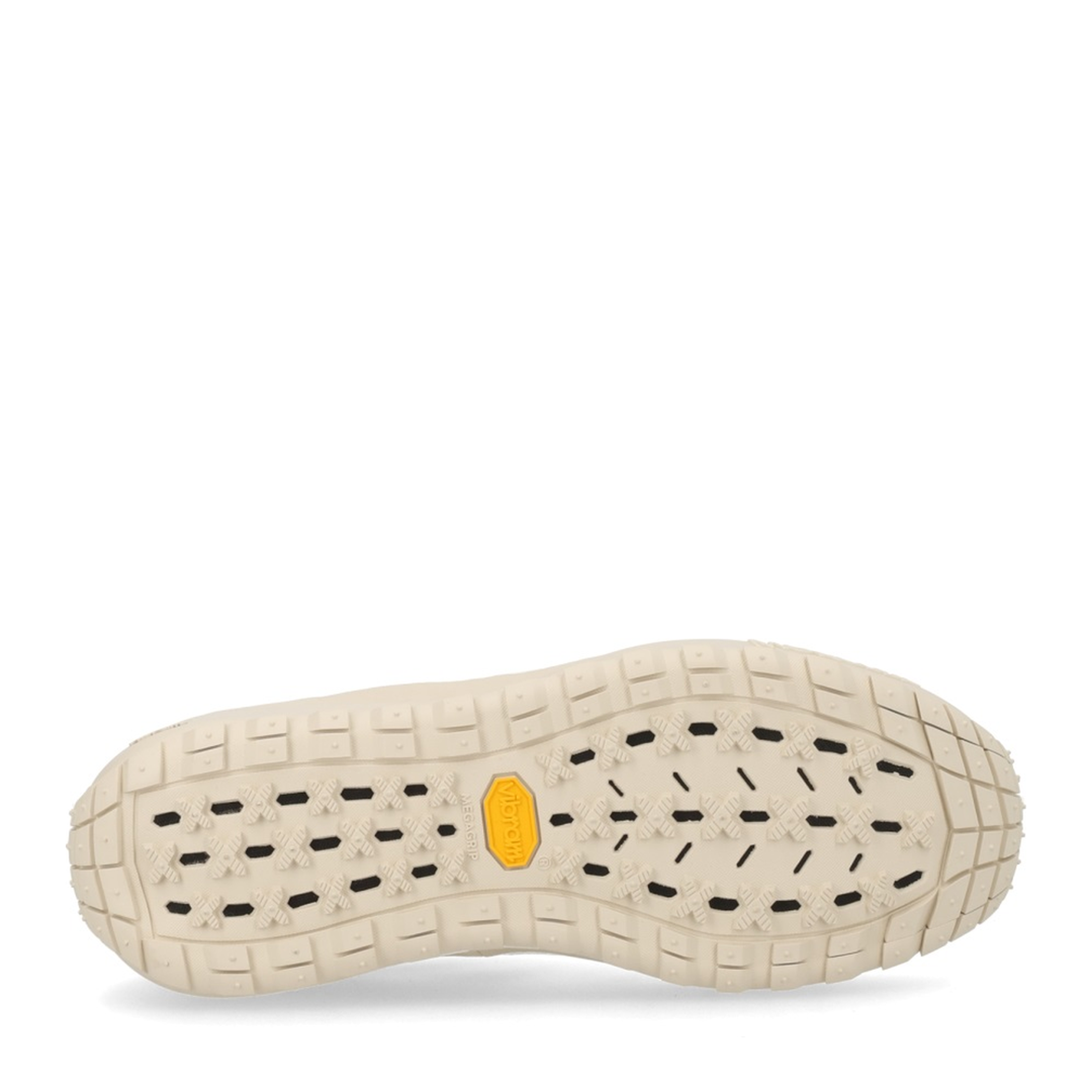 MAYFEYR - Moncler - Trailgrip Lp Sneaker - 4M00230M8467001