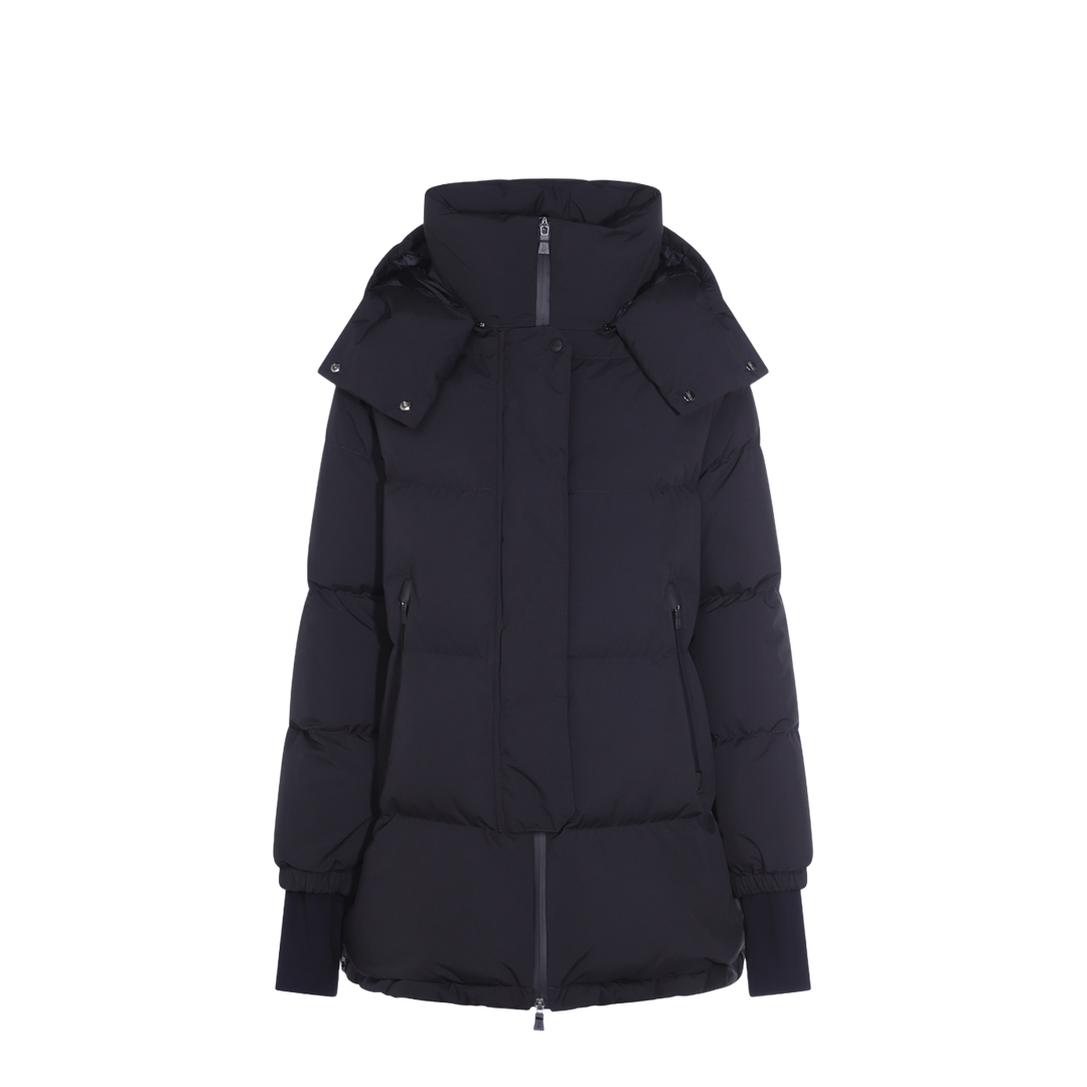 MAYFEYR - Herno - Coats - PI002047D128409300