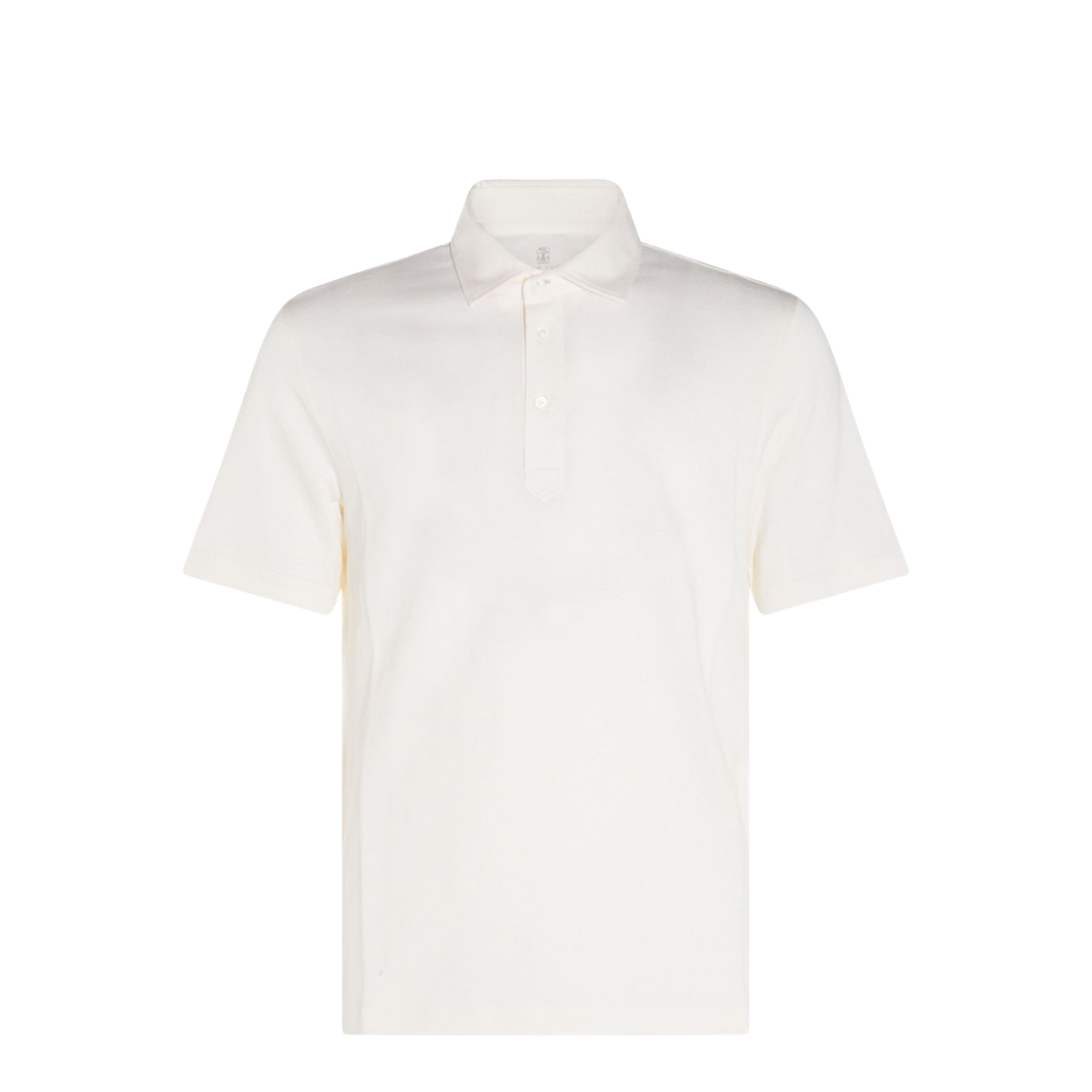 Cotton Polo
